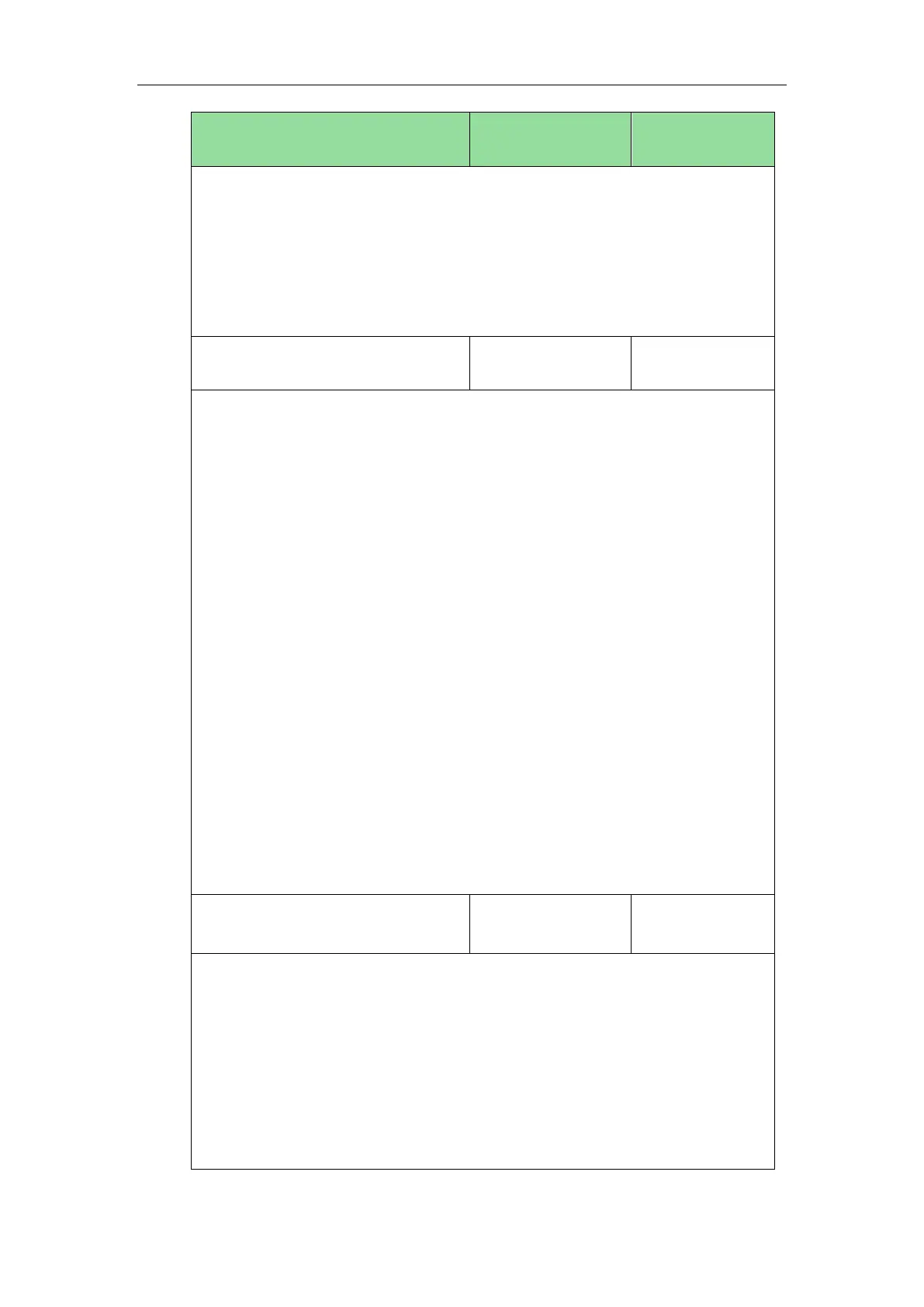 Page #513 background image