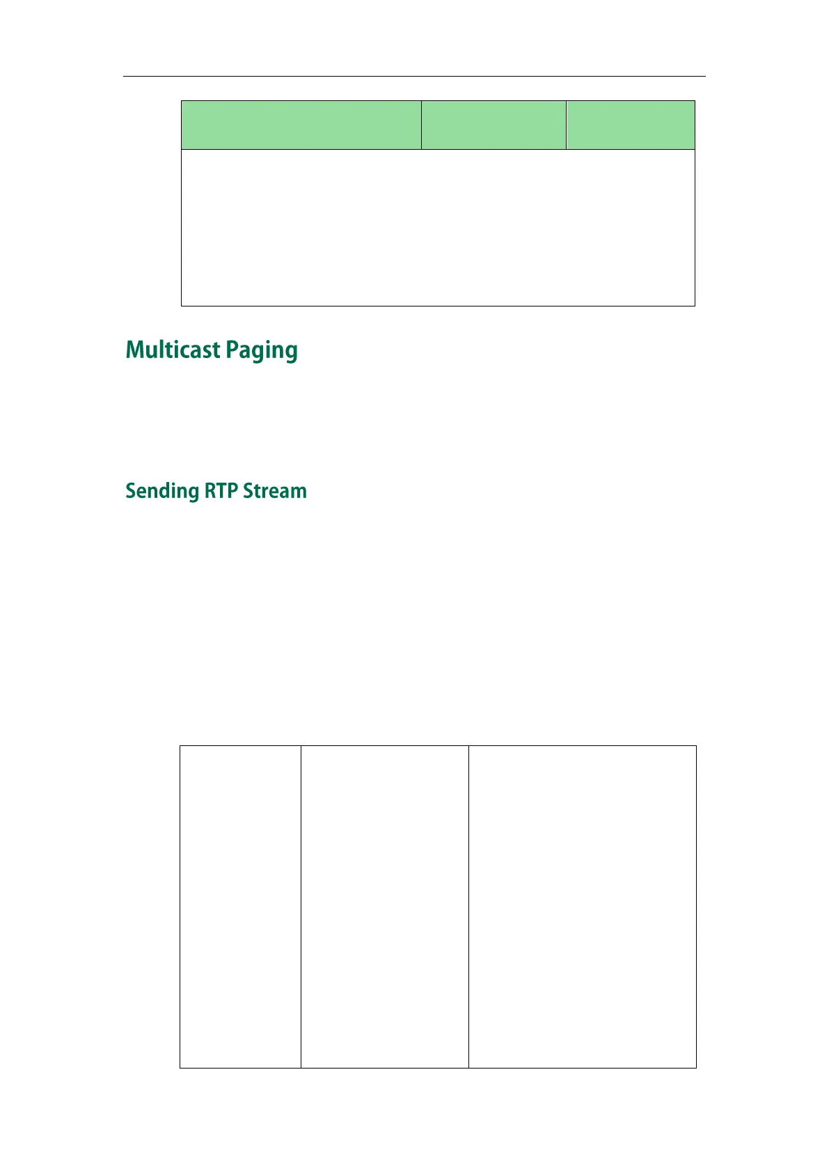 Page #517 background image