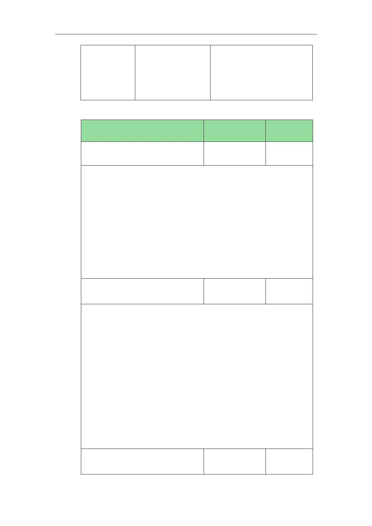 Page #519 background image