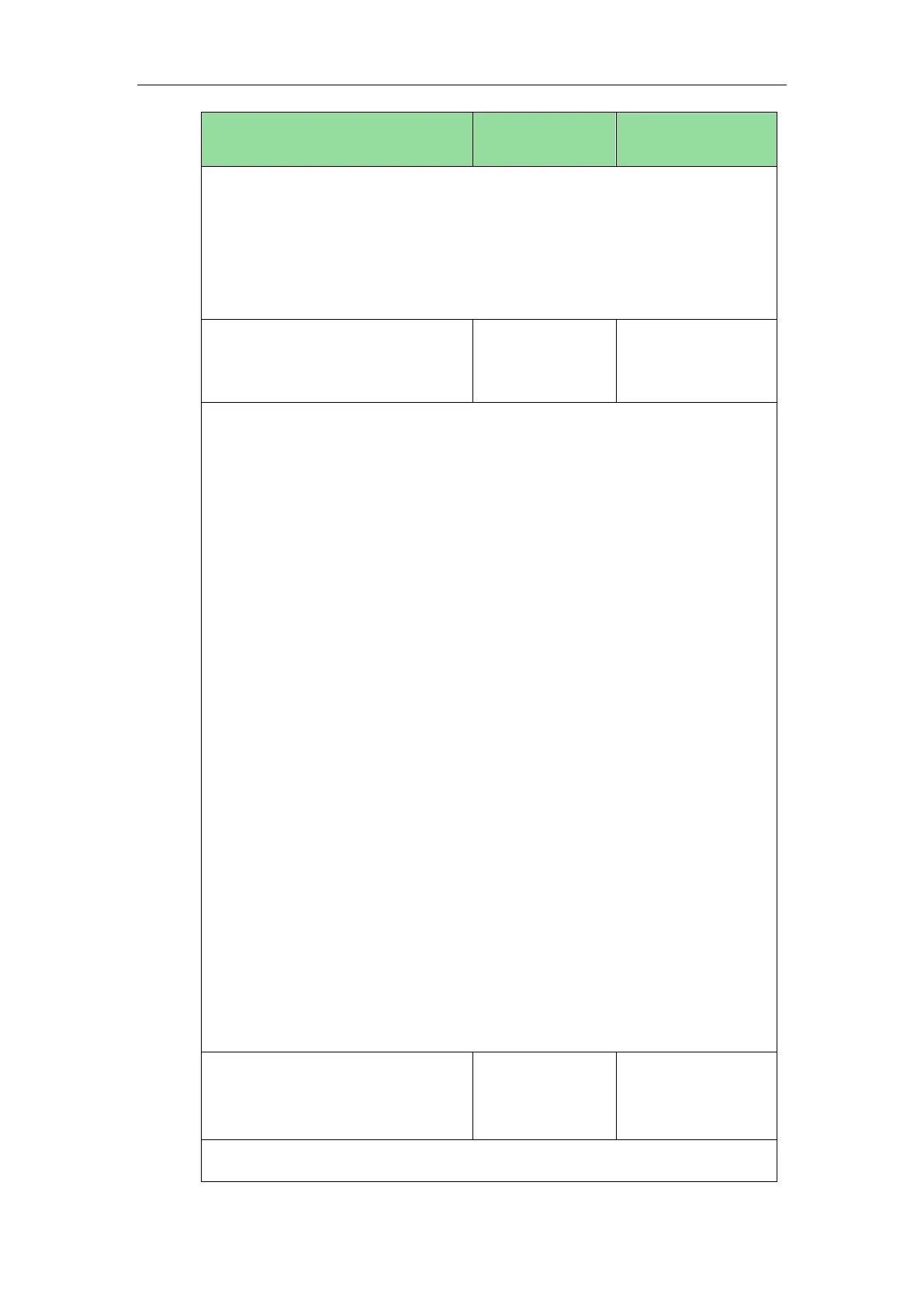 Page #522 background image
