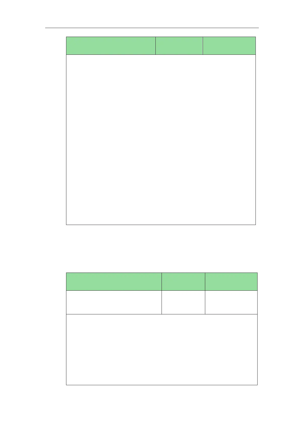 Page #523 background image