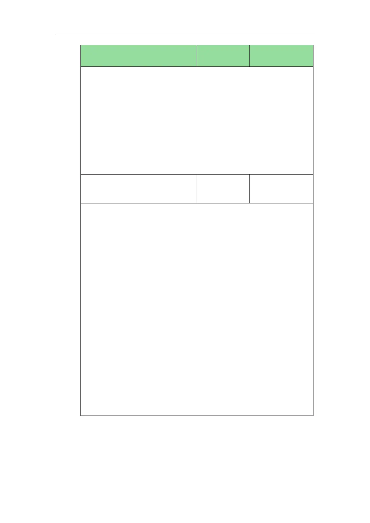 Page #527 background image