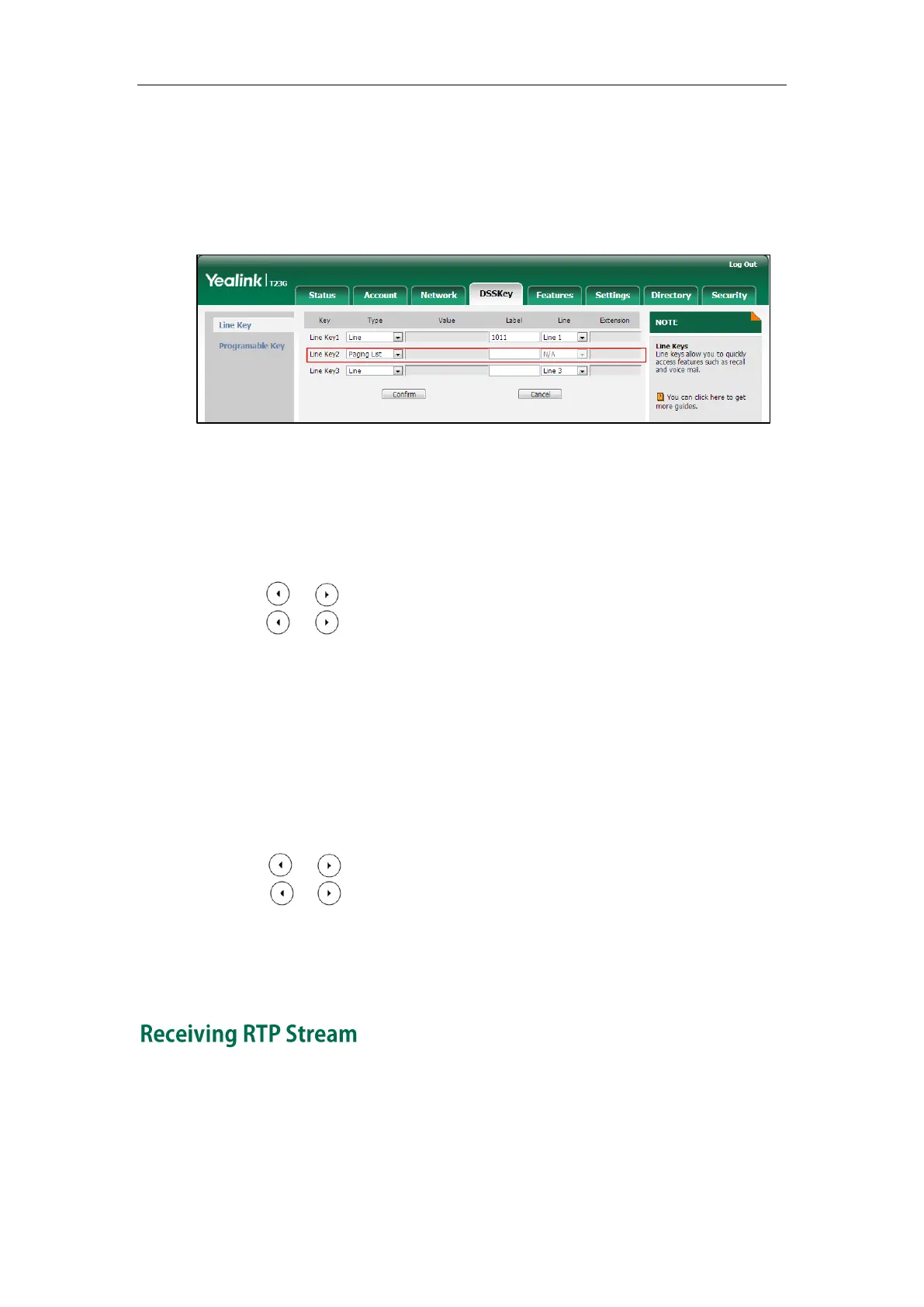 Page #530 background image