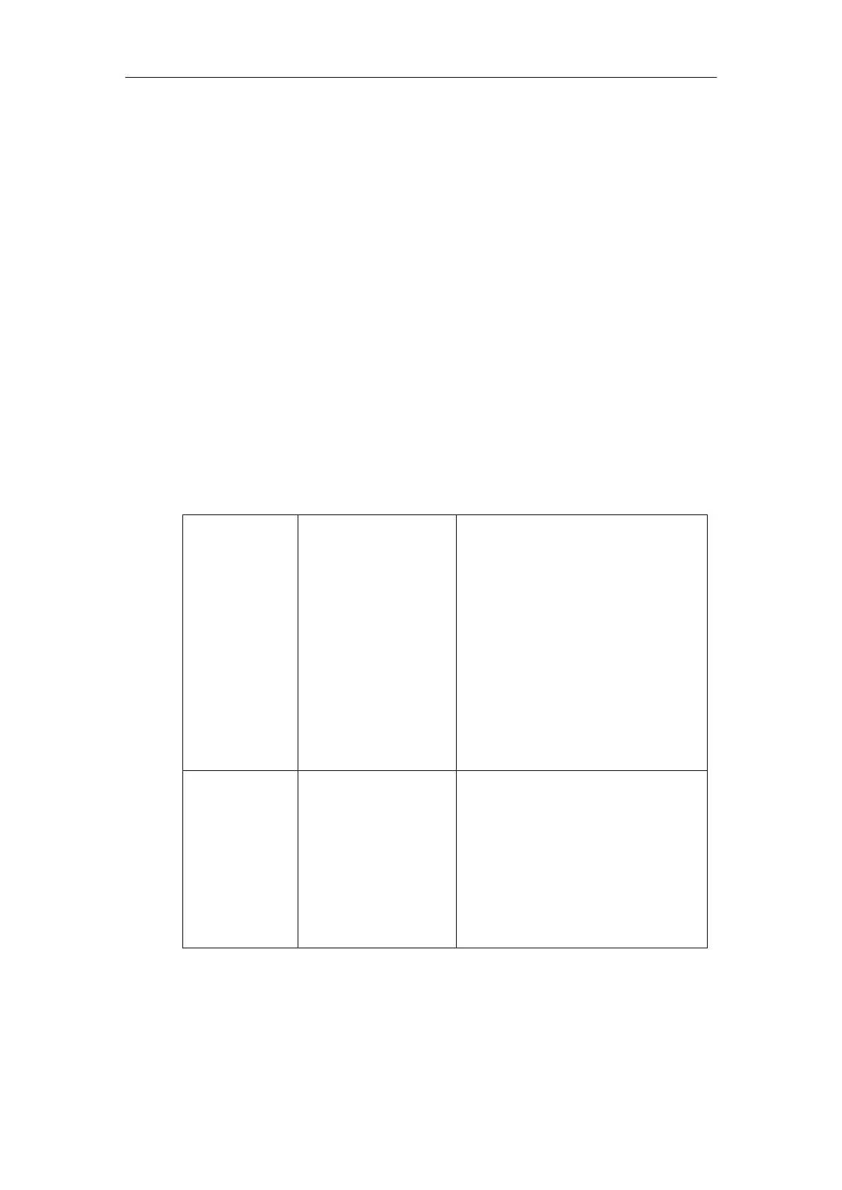 Page #531 background image