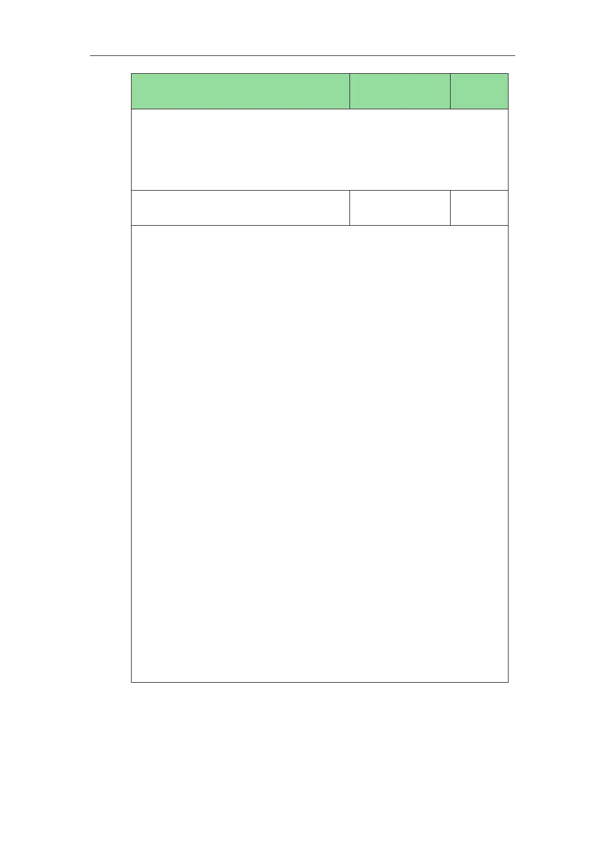 Page #533 background image