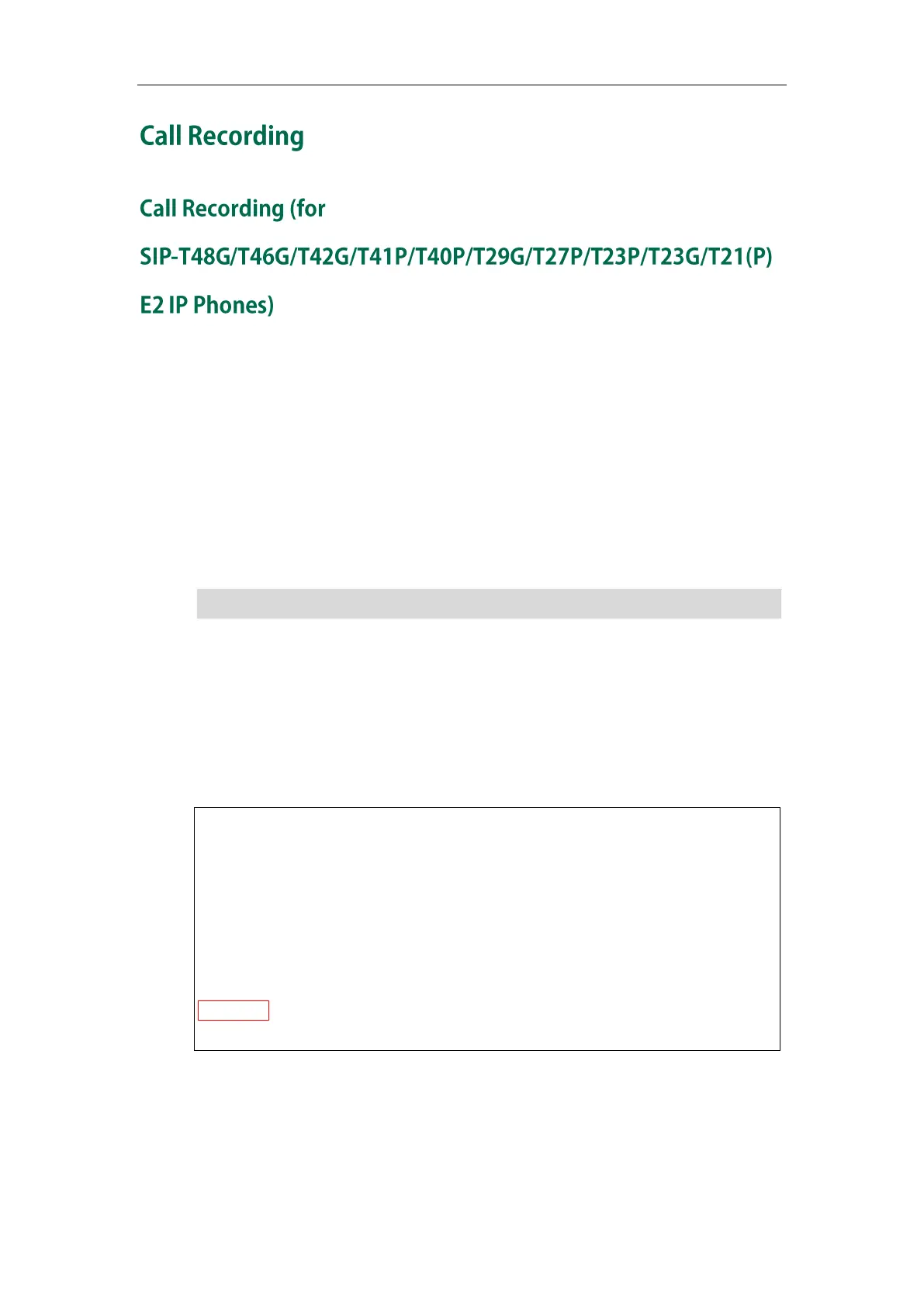 Page #535 background image