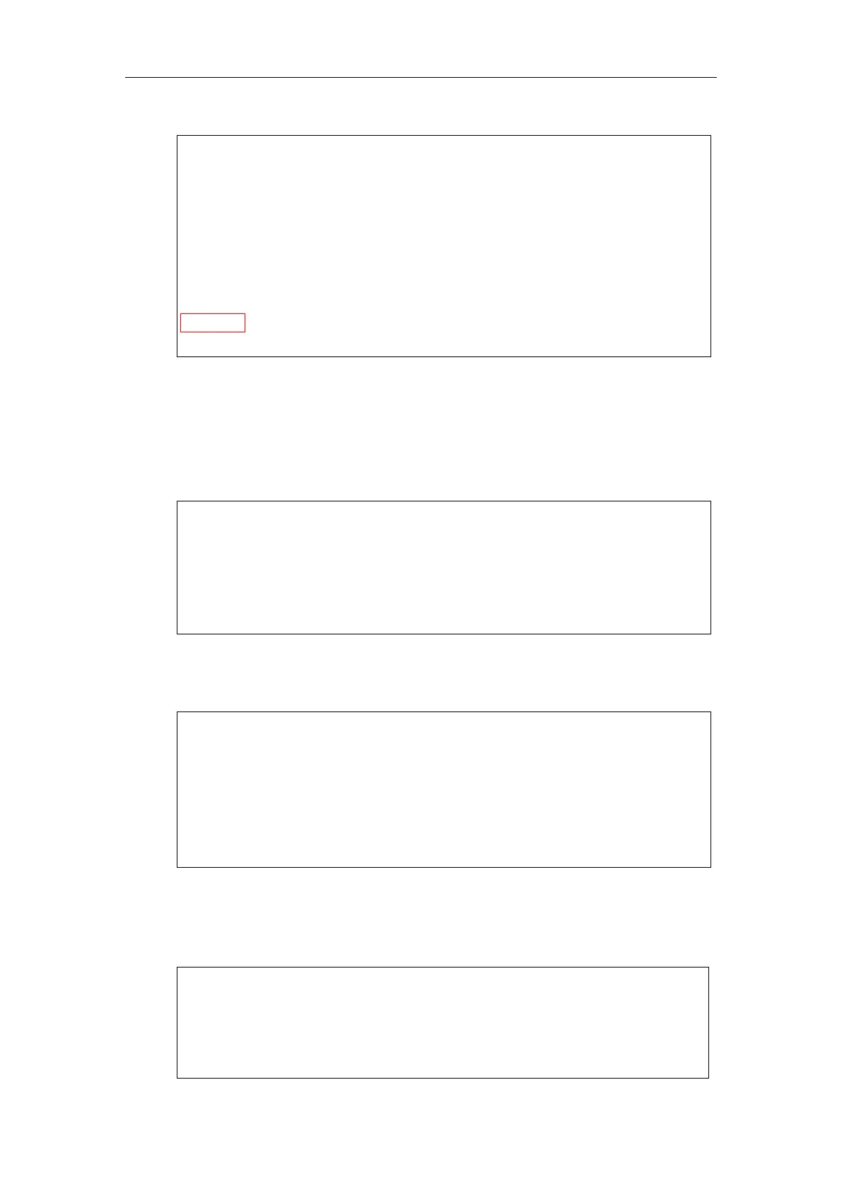 Page #536 background image