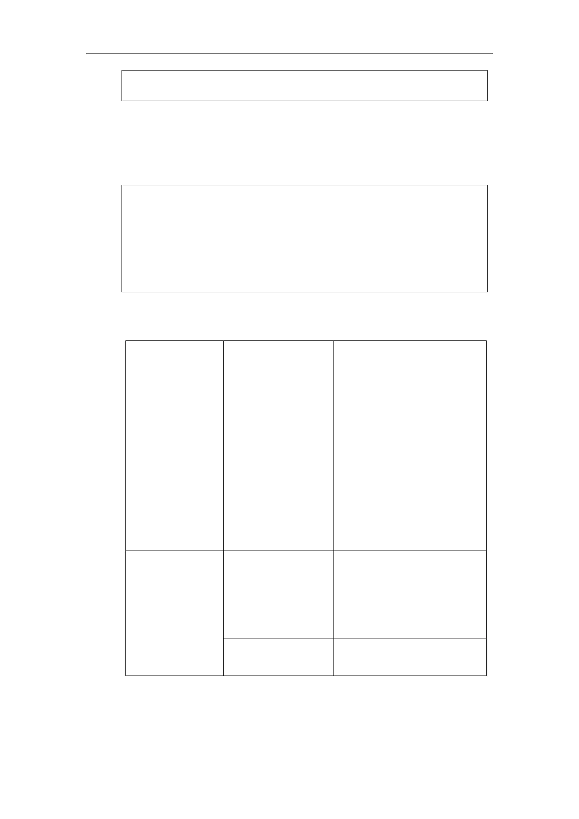 Page #537 background image
