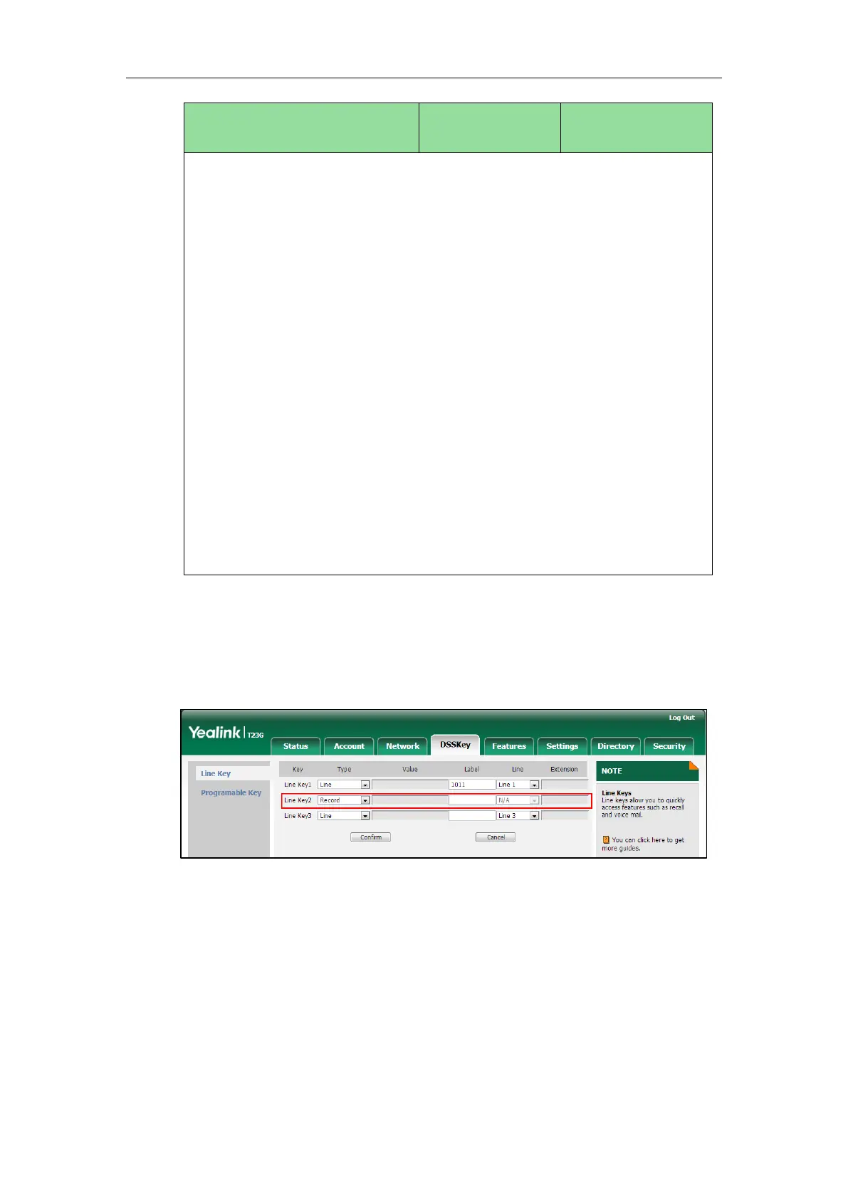 Page #542 background image