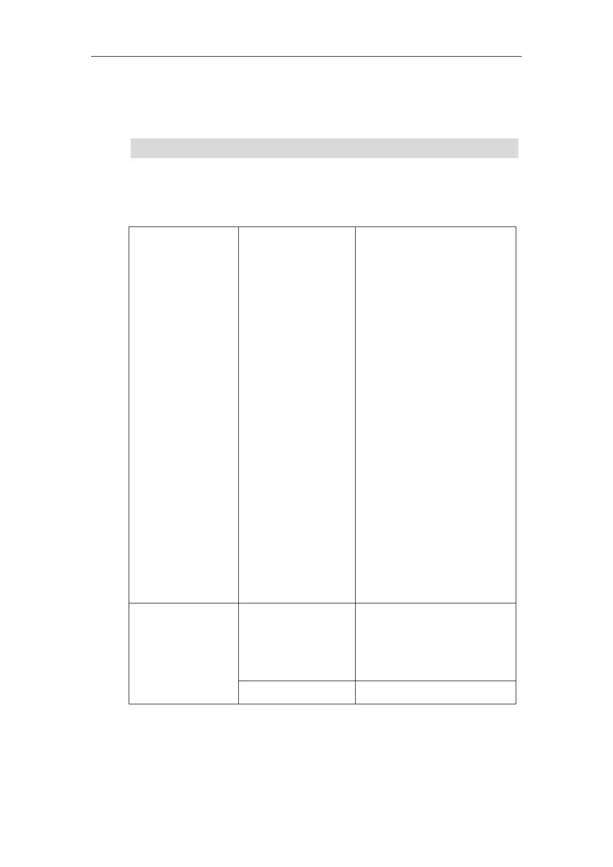 Page #544 background image