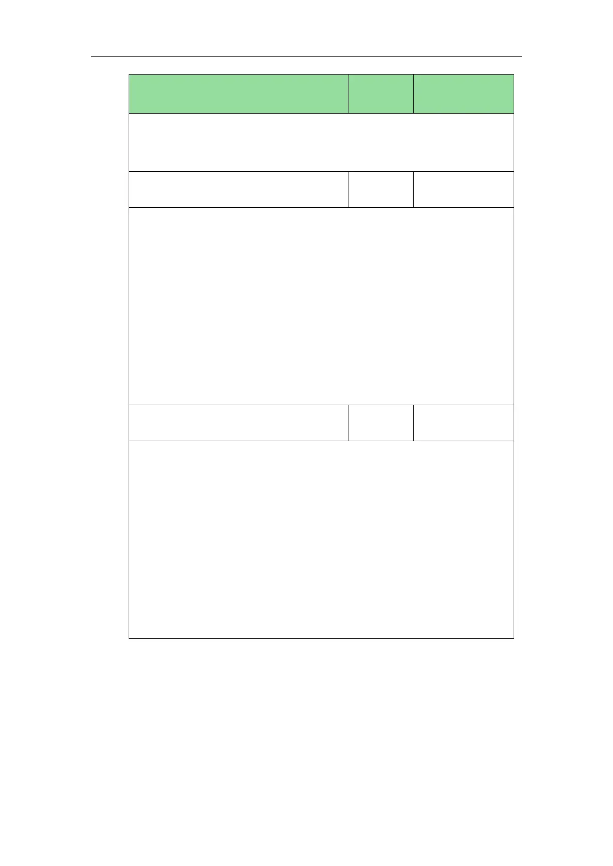 Page #546 background image