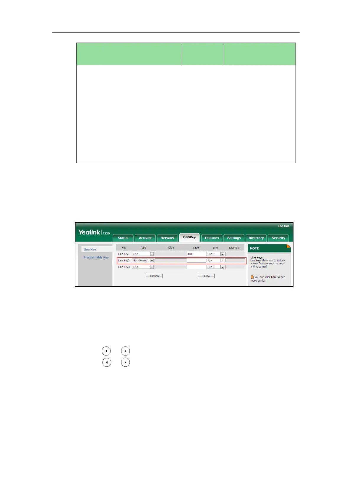 Page #550 background image