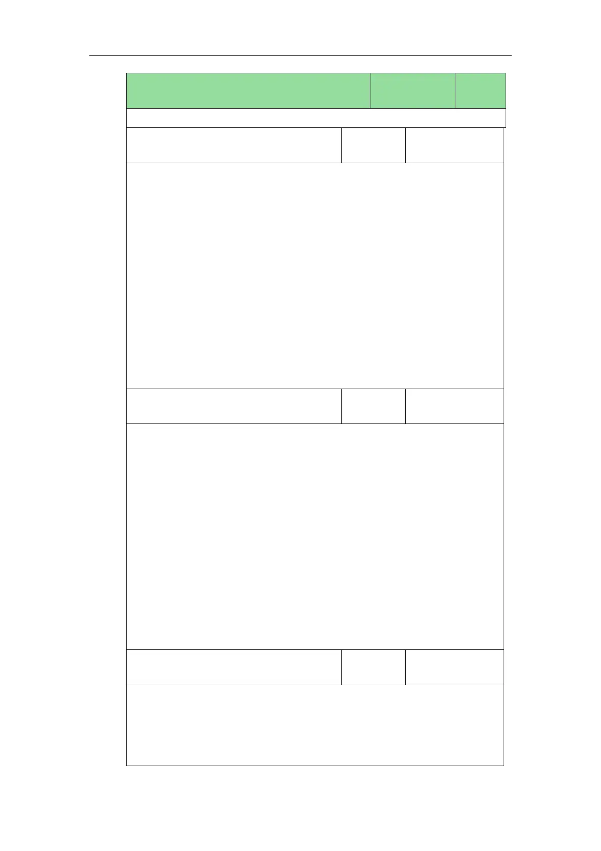 Page #552 background image