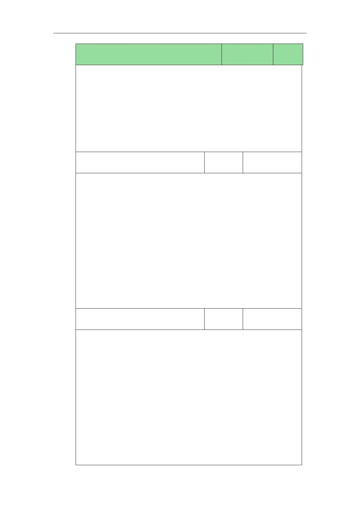 Page #553 background image