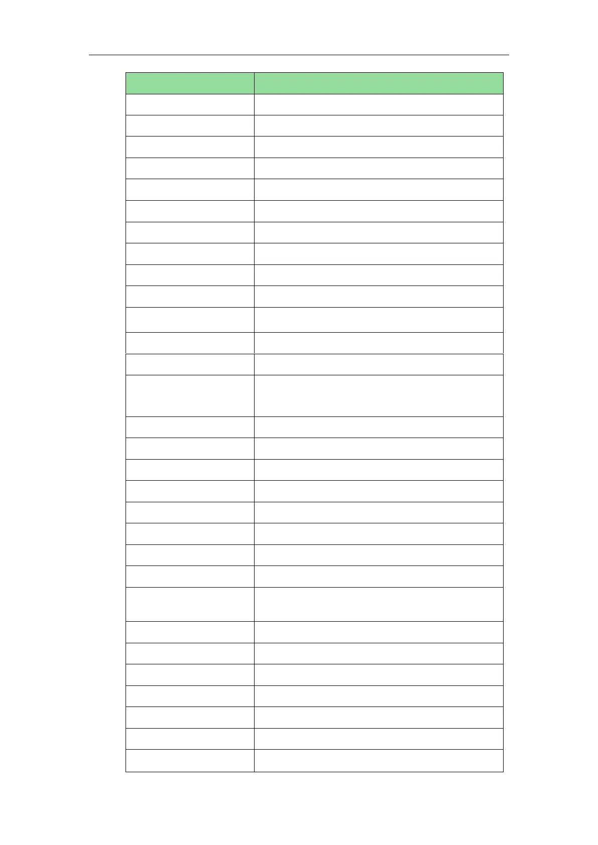 Page #555 background image