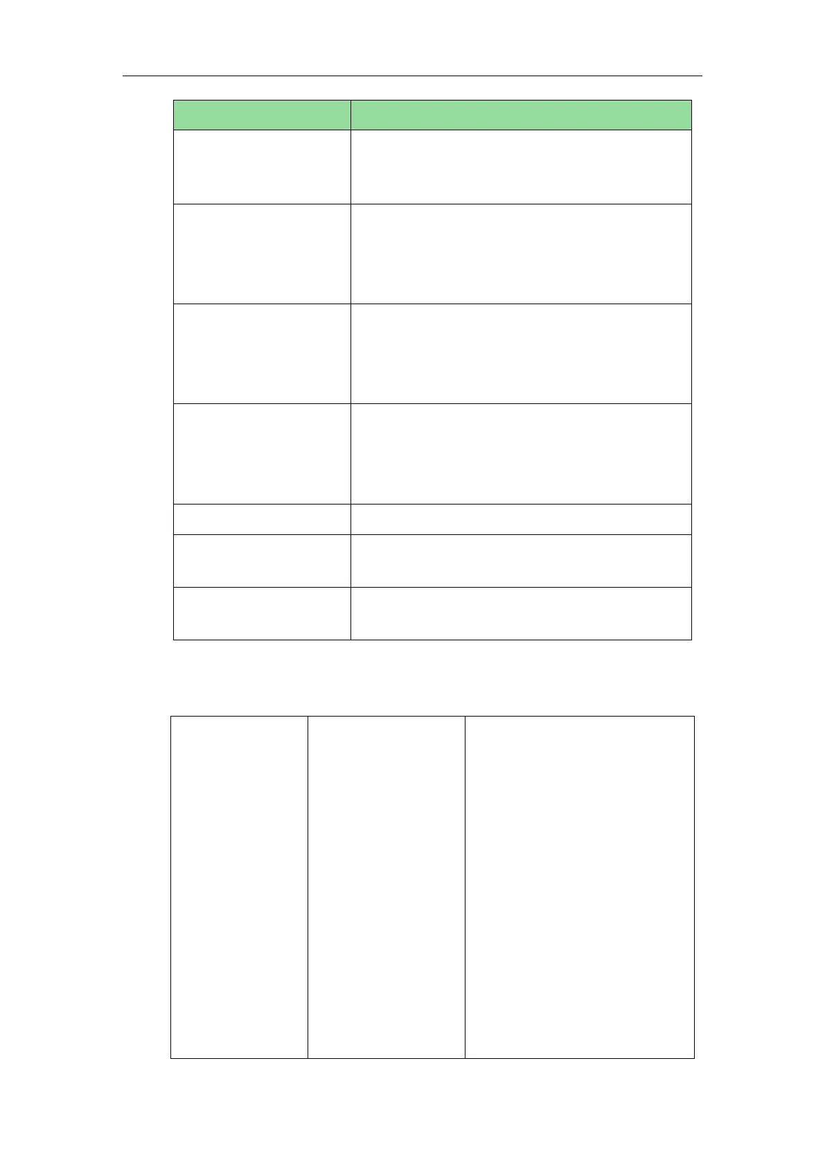 Page #557 background image