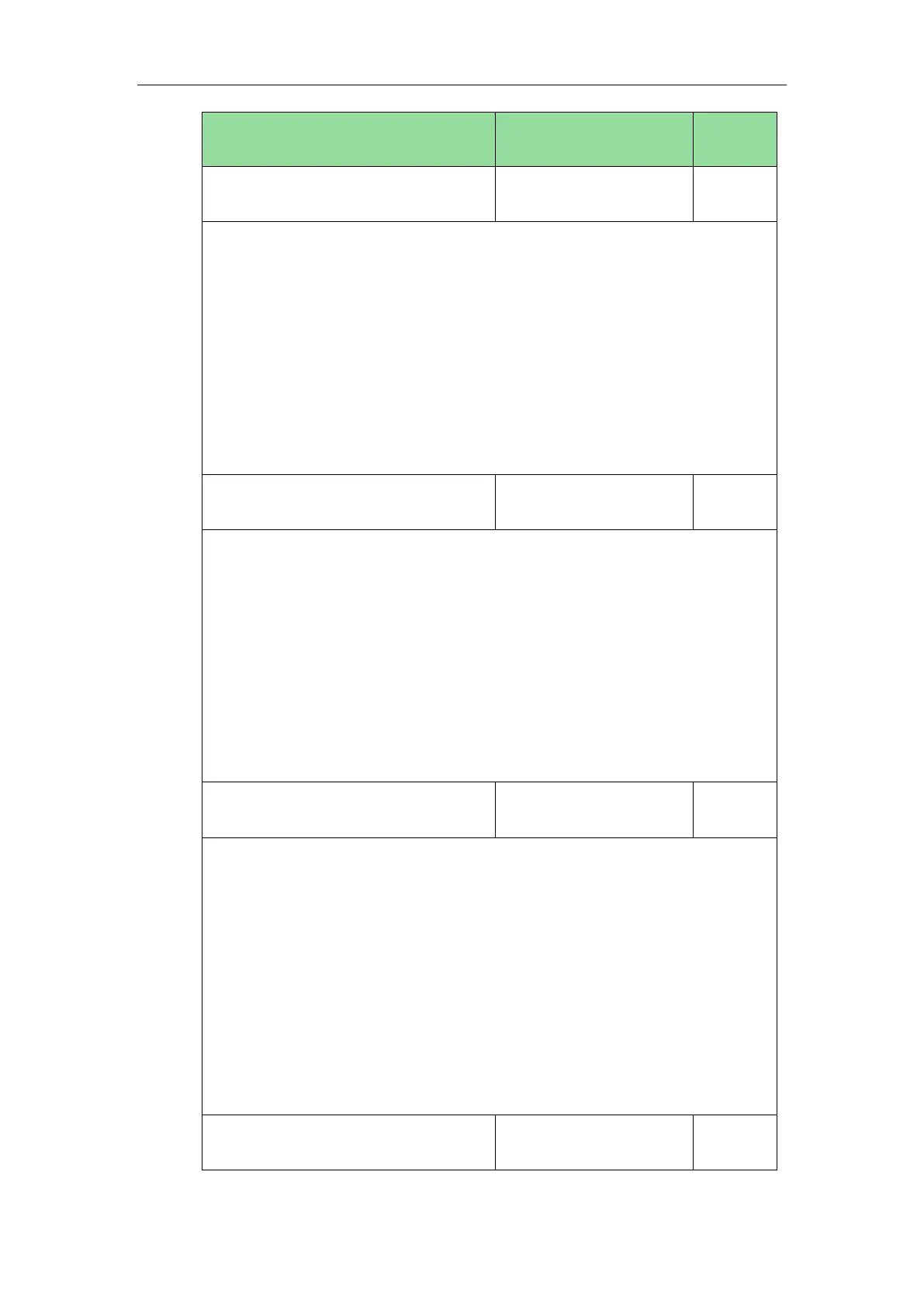 Page #565 background image