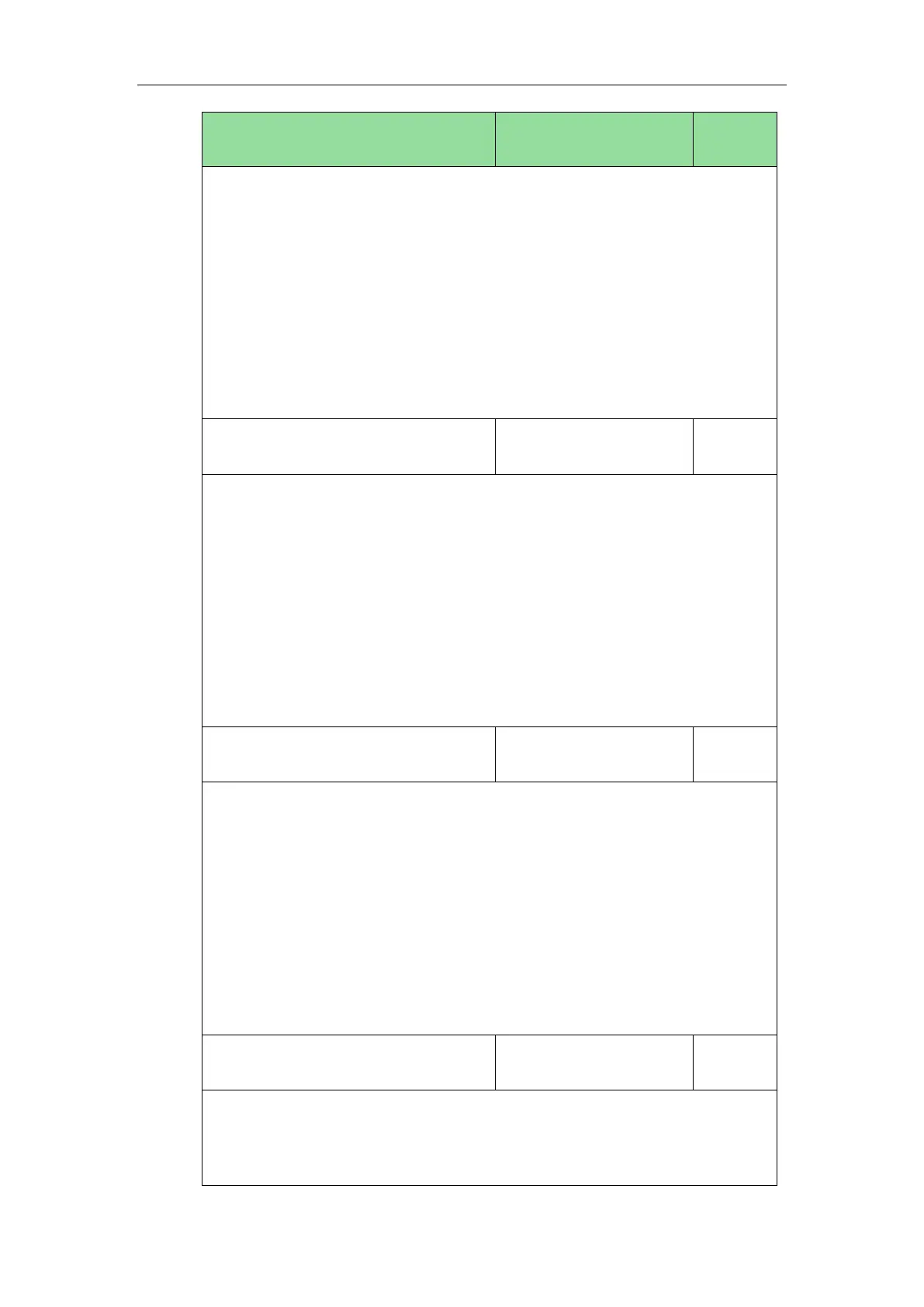 Page #566 background image