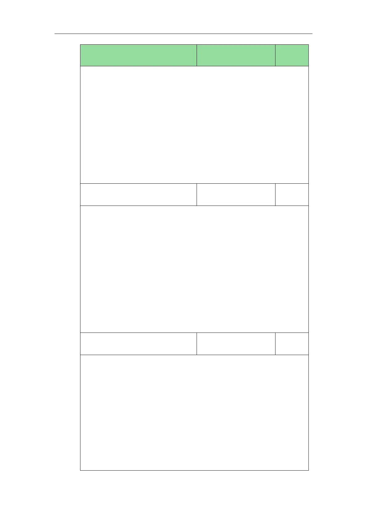 Page #572 background image