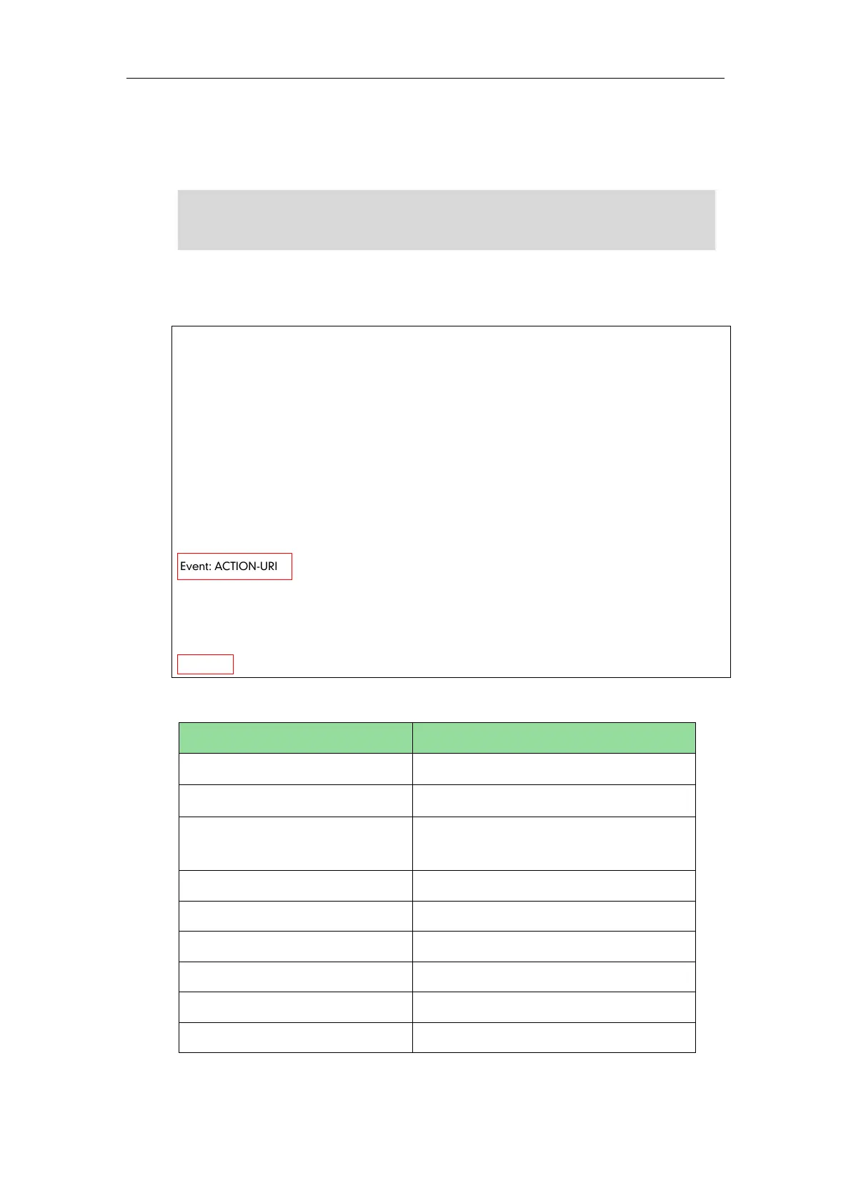Page #575 background image