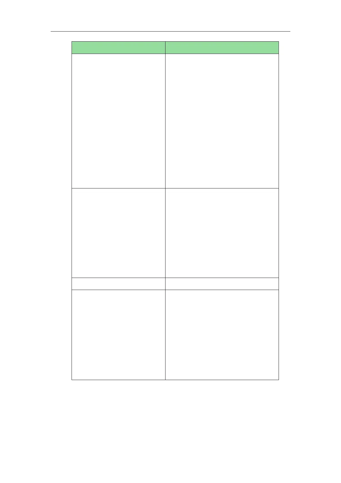 Page #578 background image