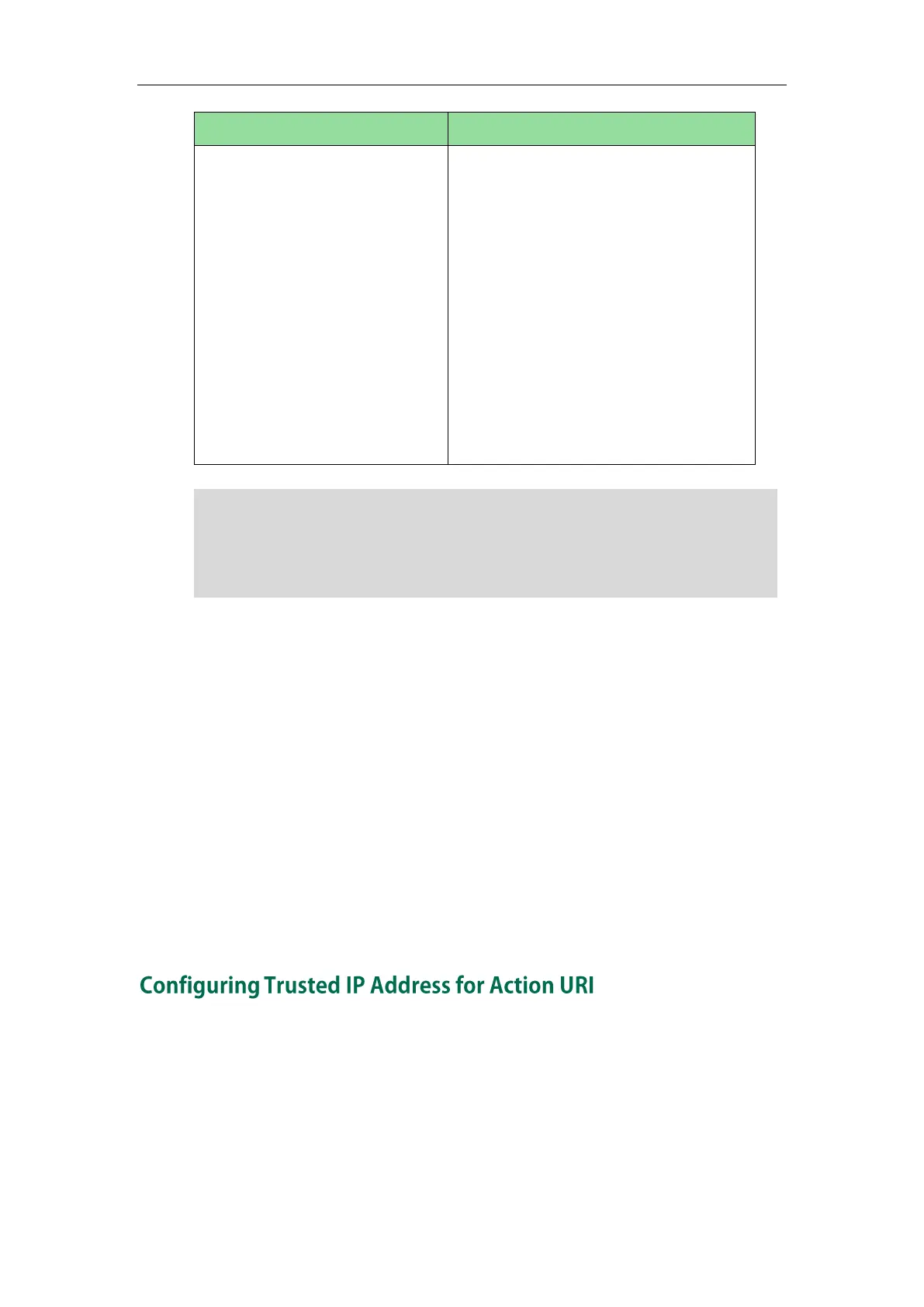 Page #579 background image