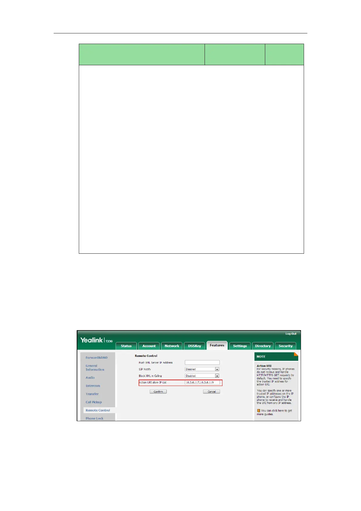 Page #581 background image