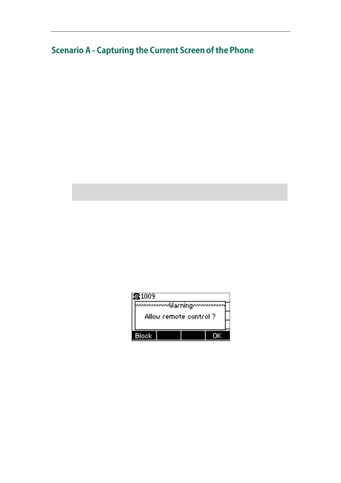 Page #582 background image