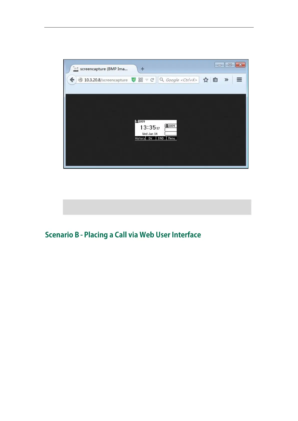Page #583 background image