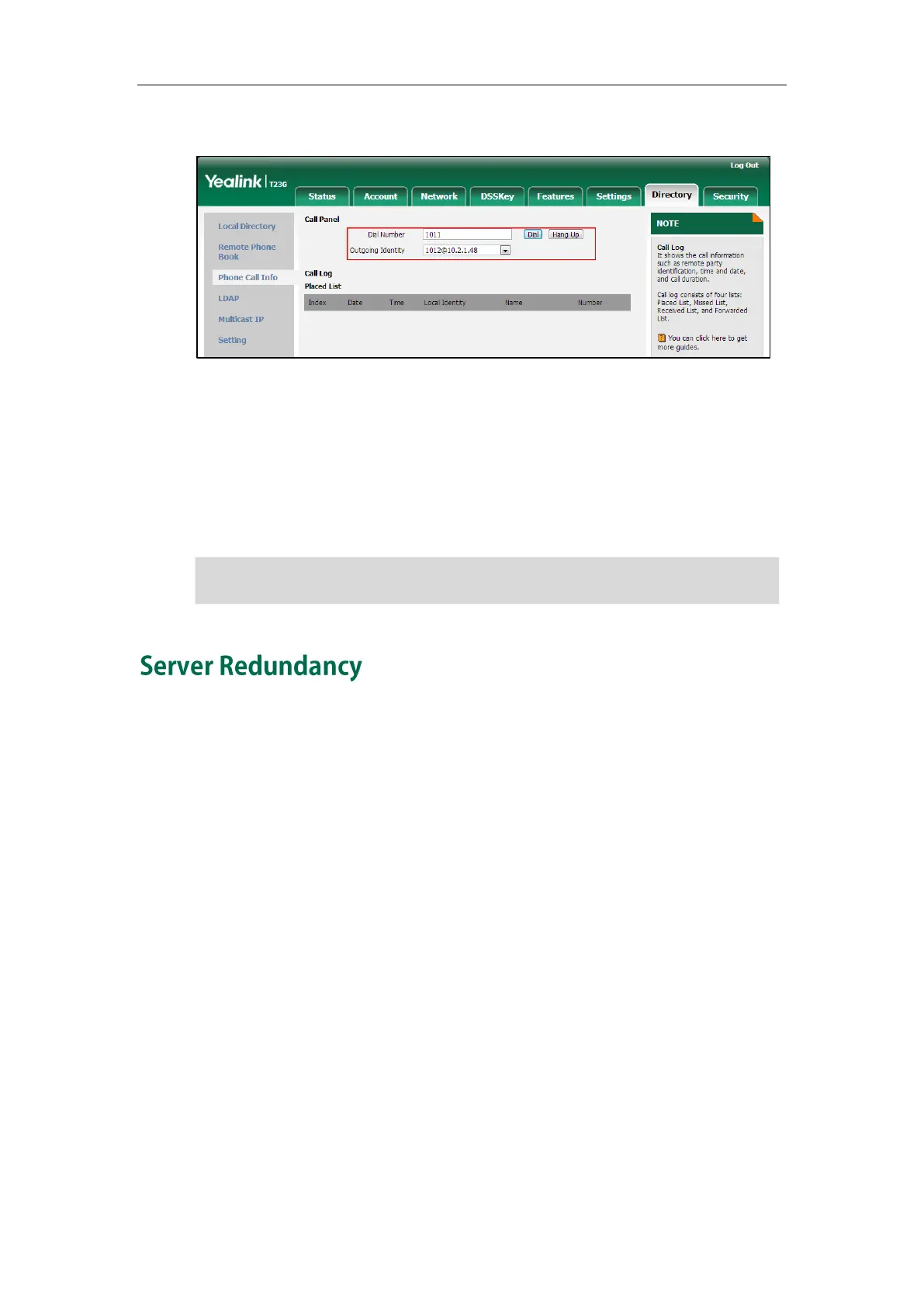 Page #584 background image