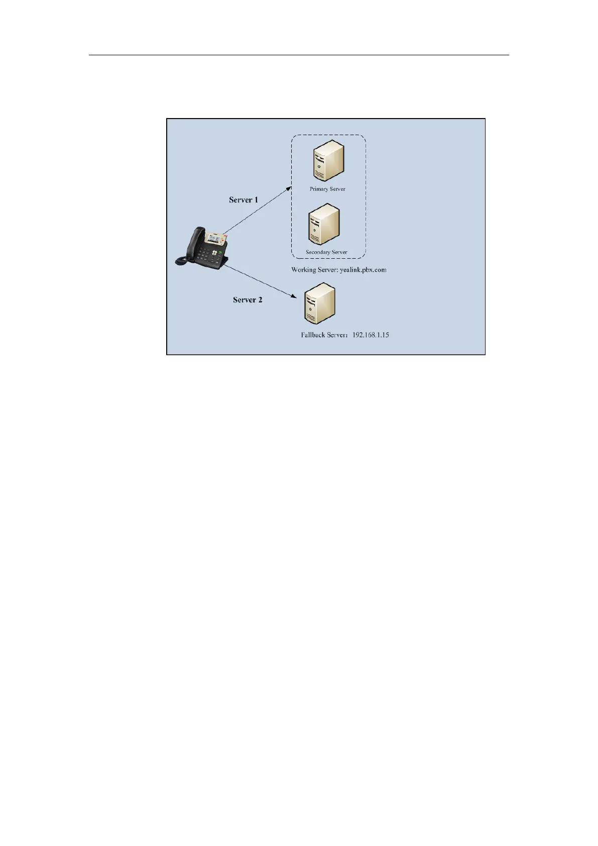 Page #585 background image