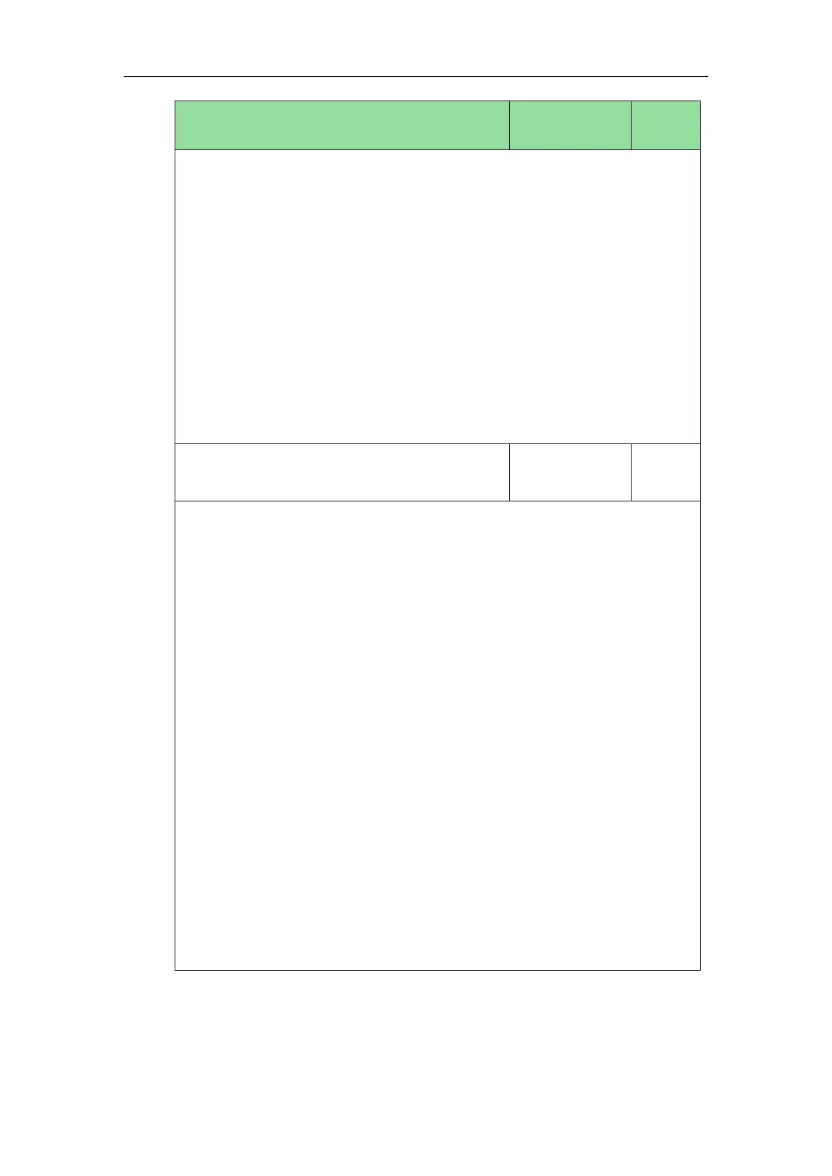 Page #594 background image