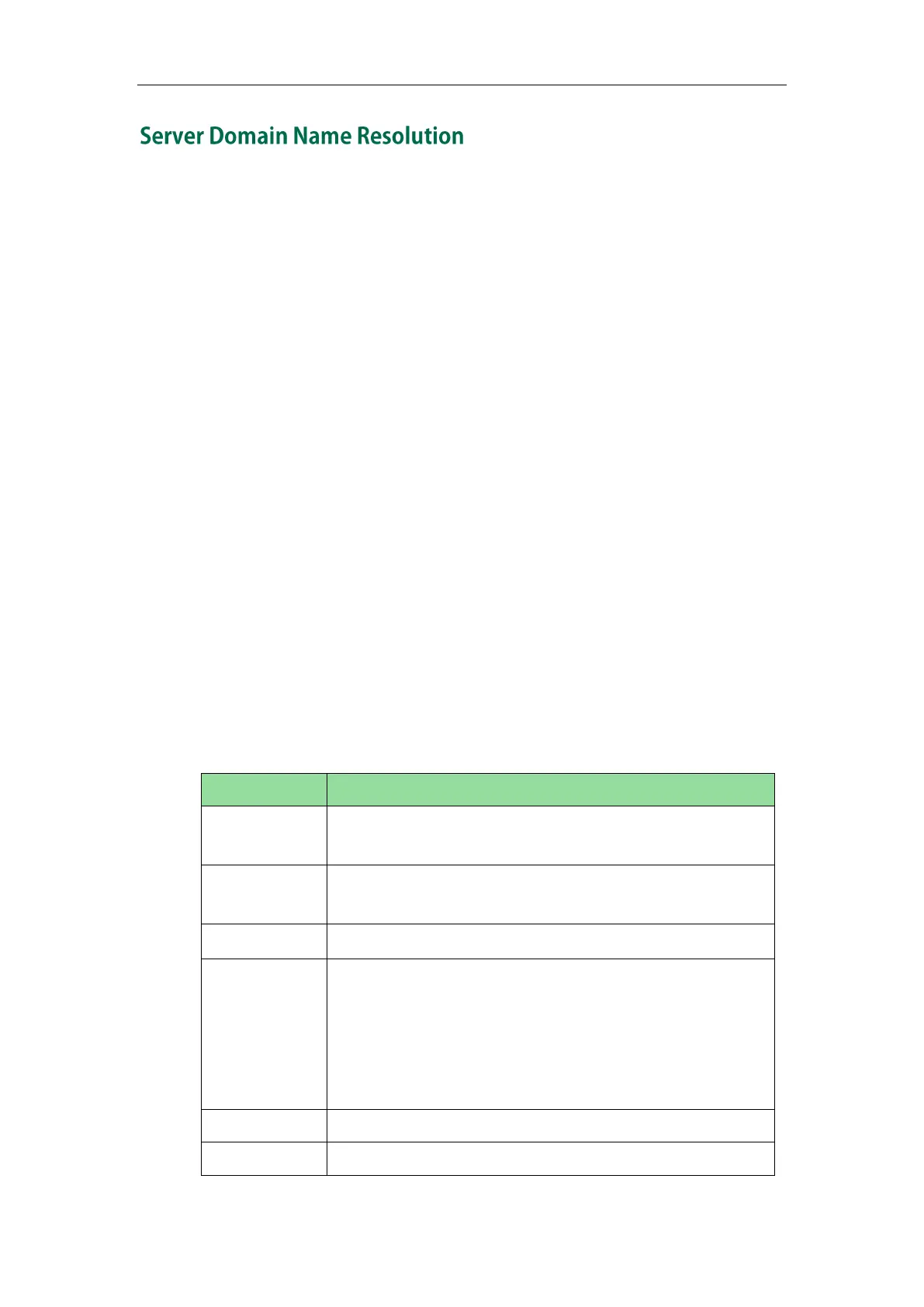 Page #598 background image