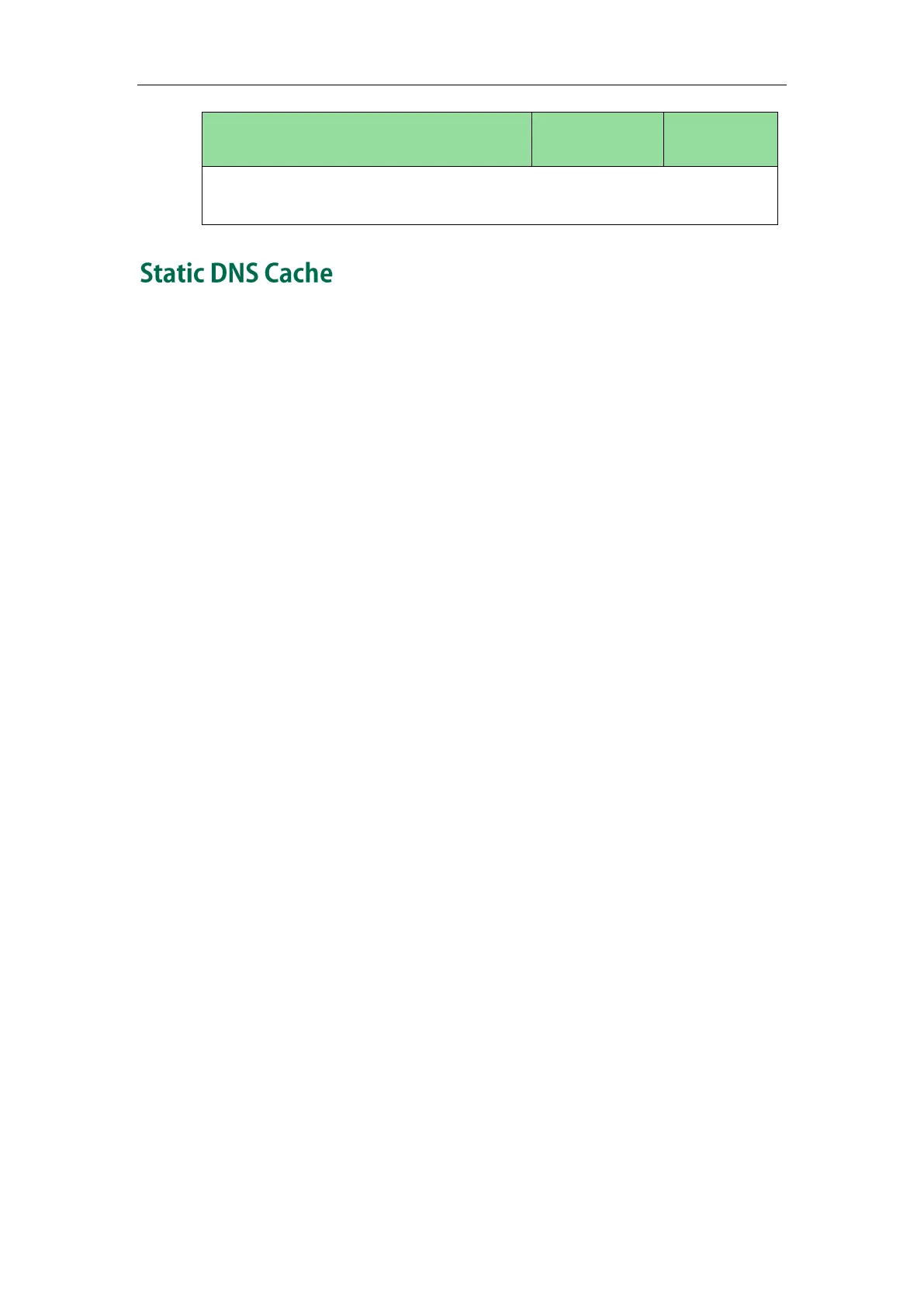 Page #602 background image
