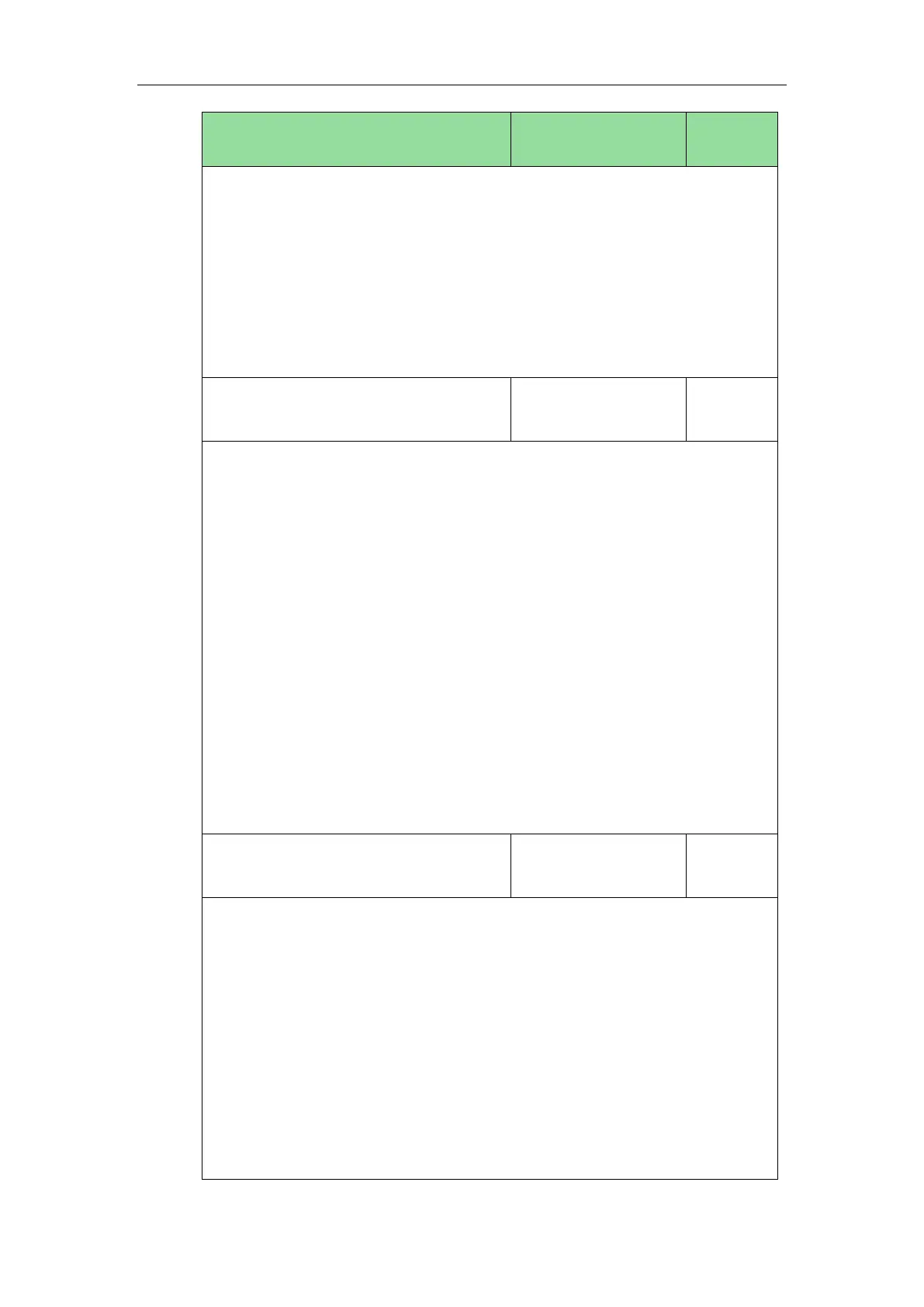 Page #604 background image