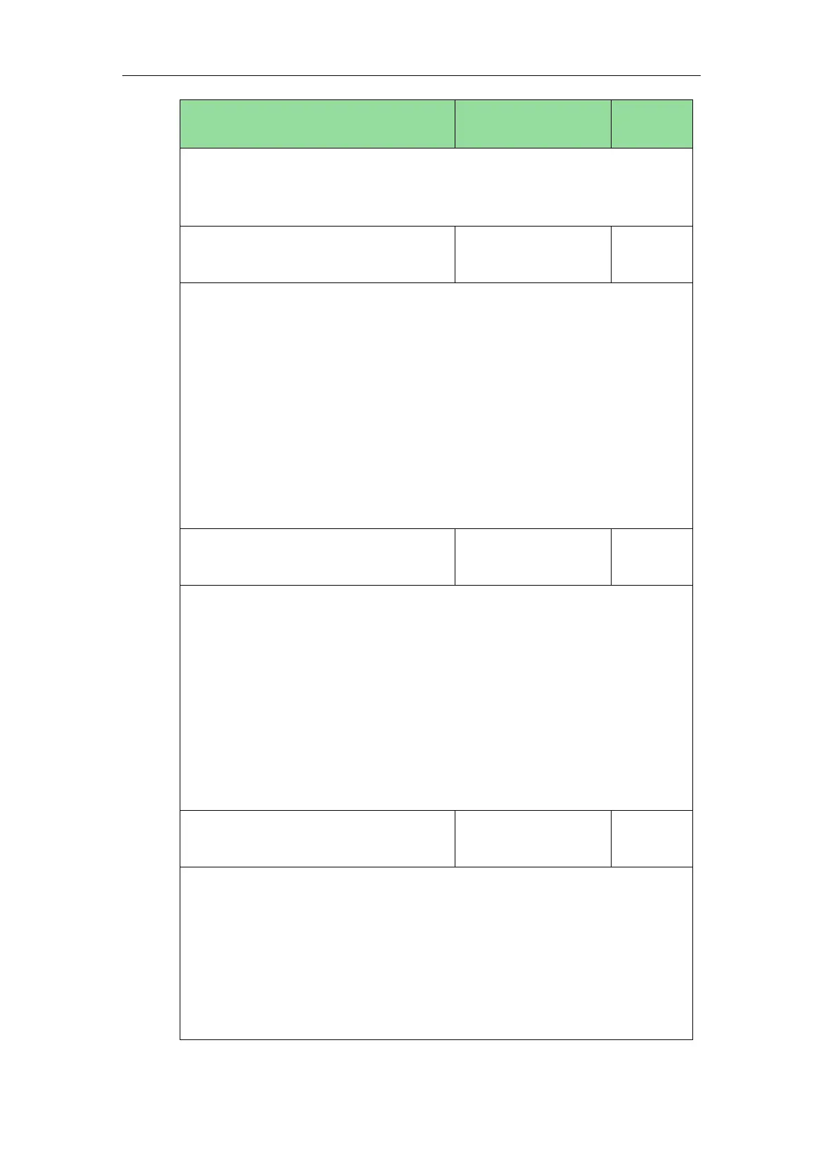 Page #606 background image
