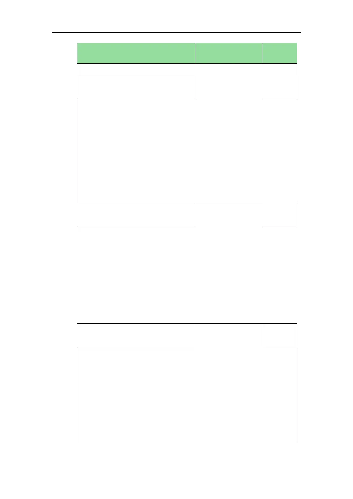Page #608 background image