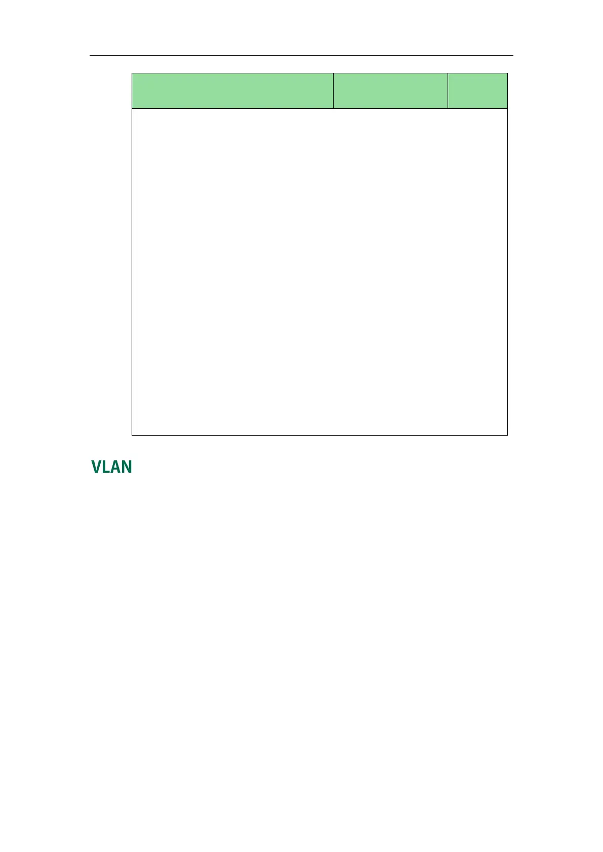Page #610 background image