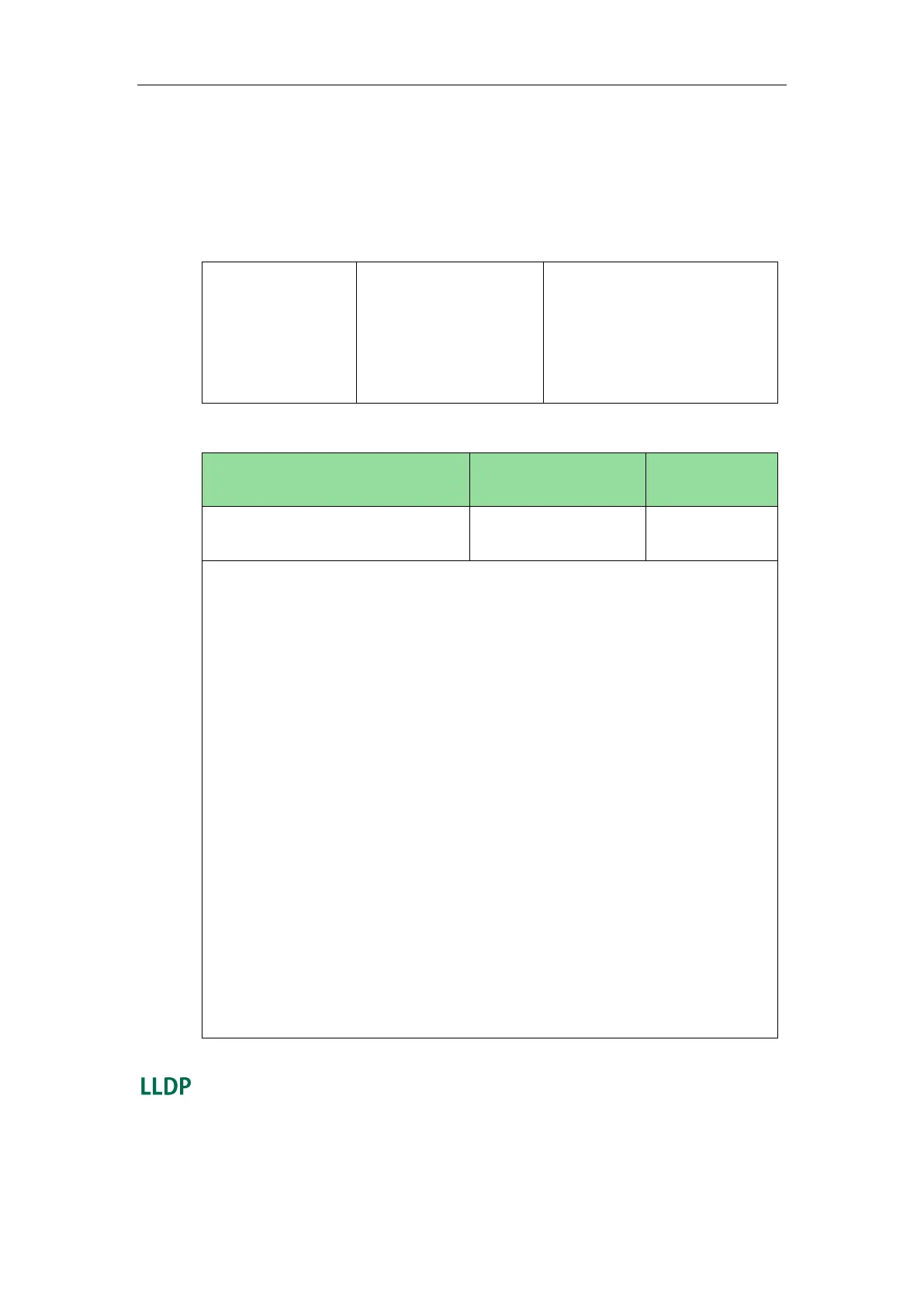 Page #611 background image