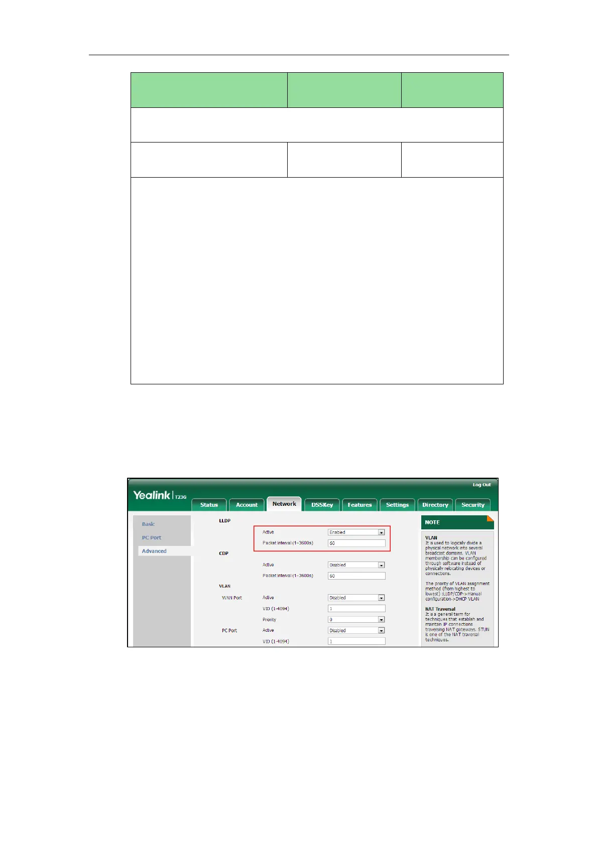 Page #613 background image