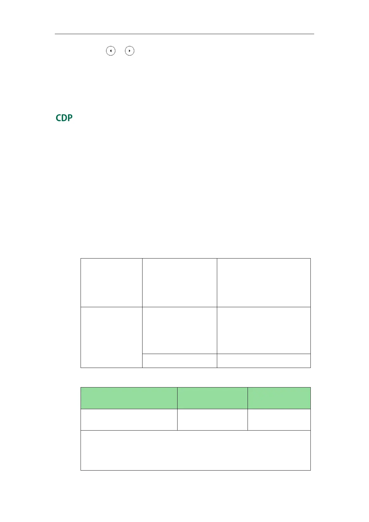 Page #614 background image