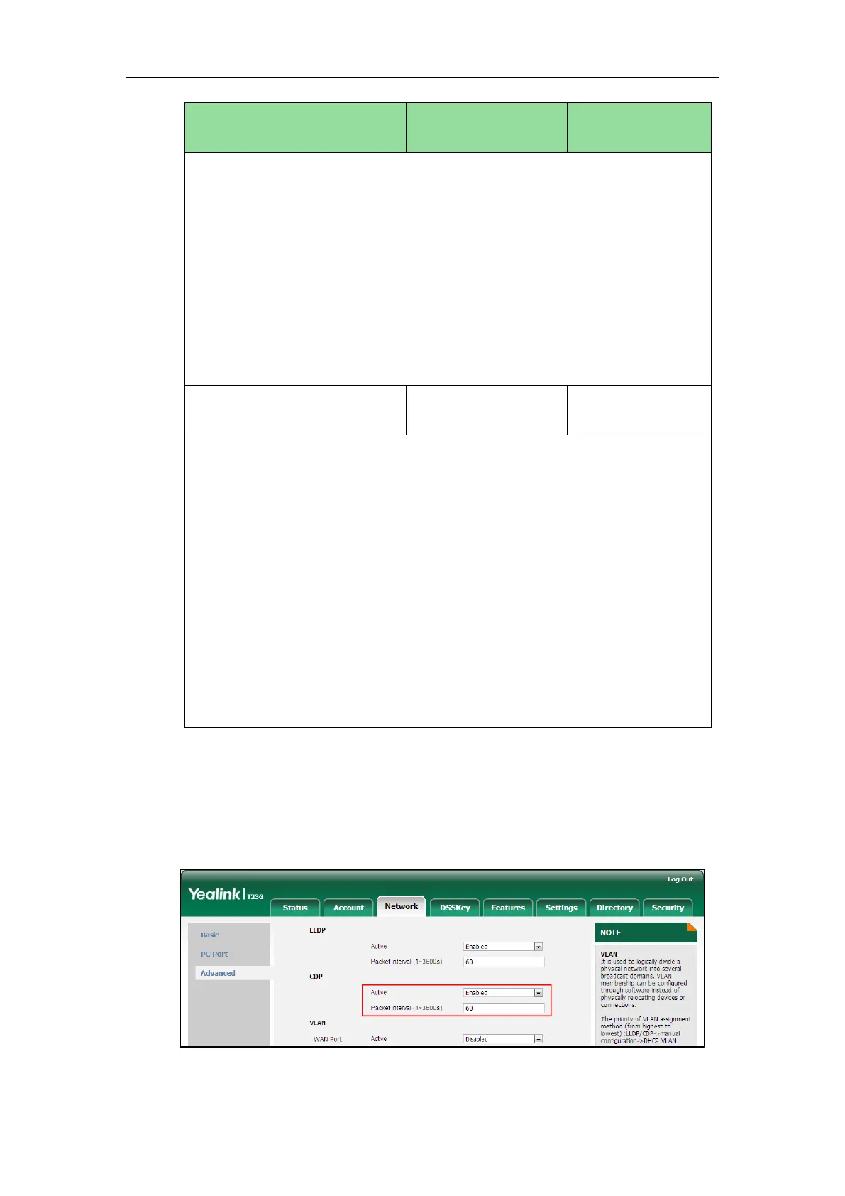 Page #615 background image