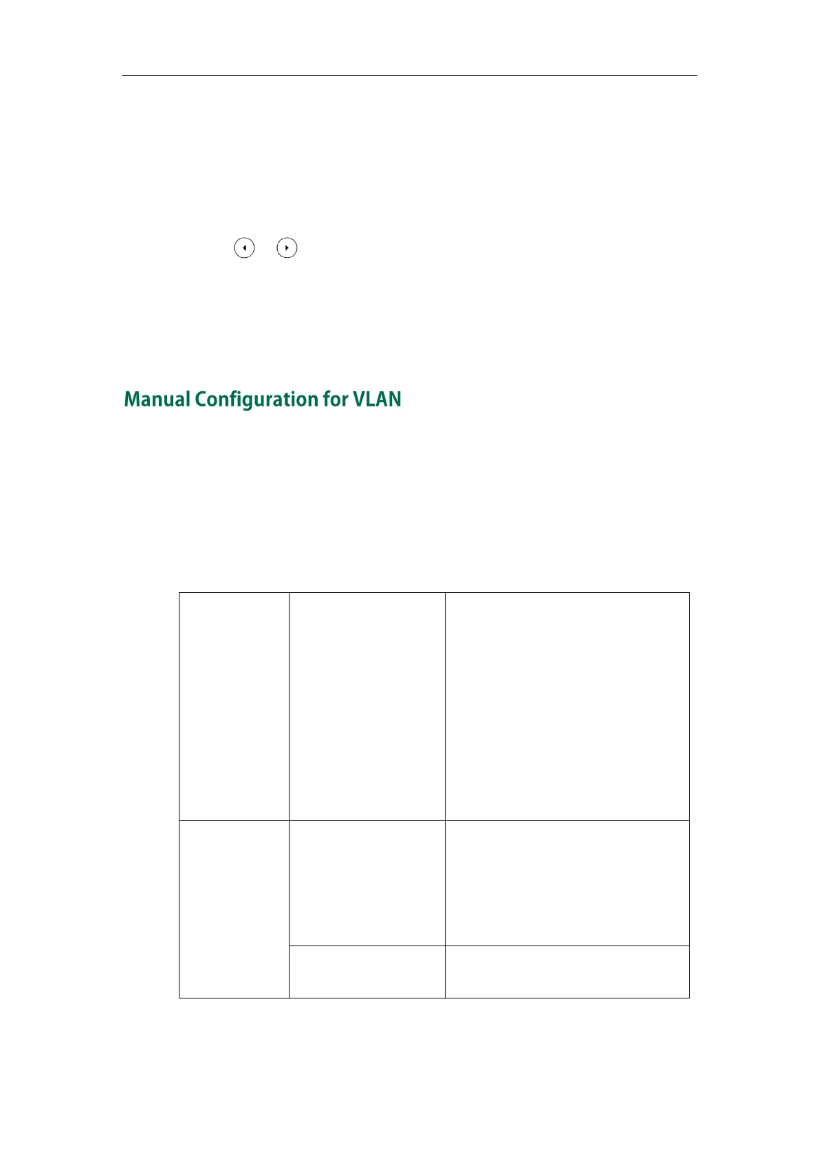 Page #616 background image