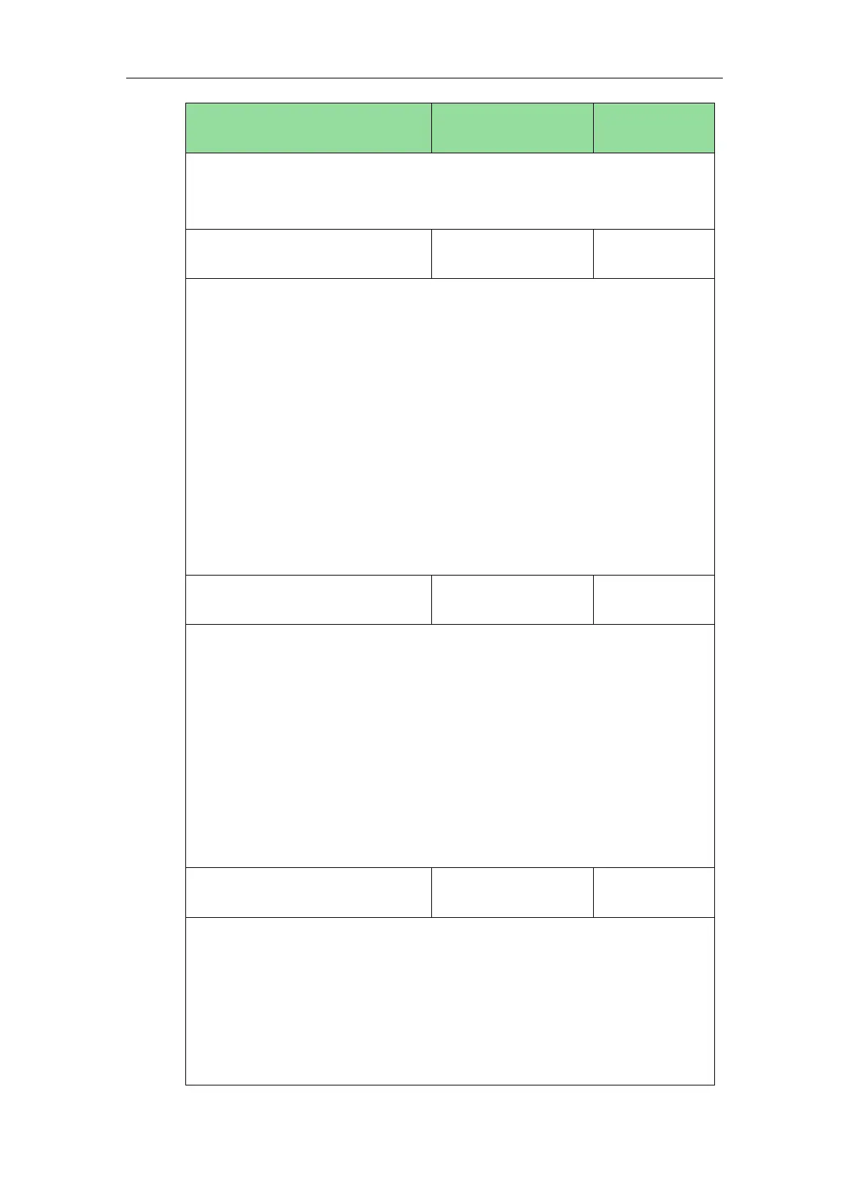 Page #618 background image