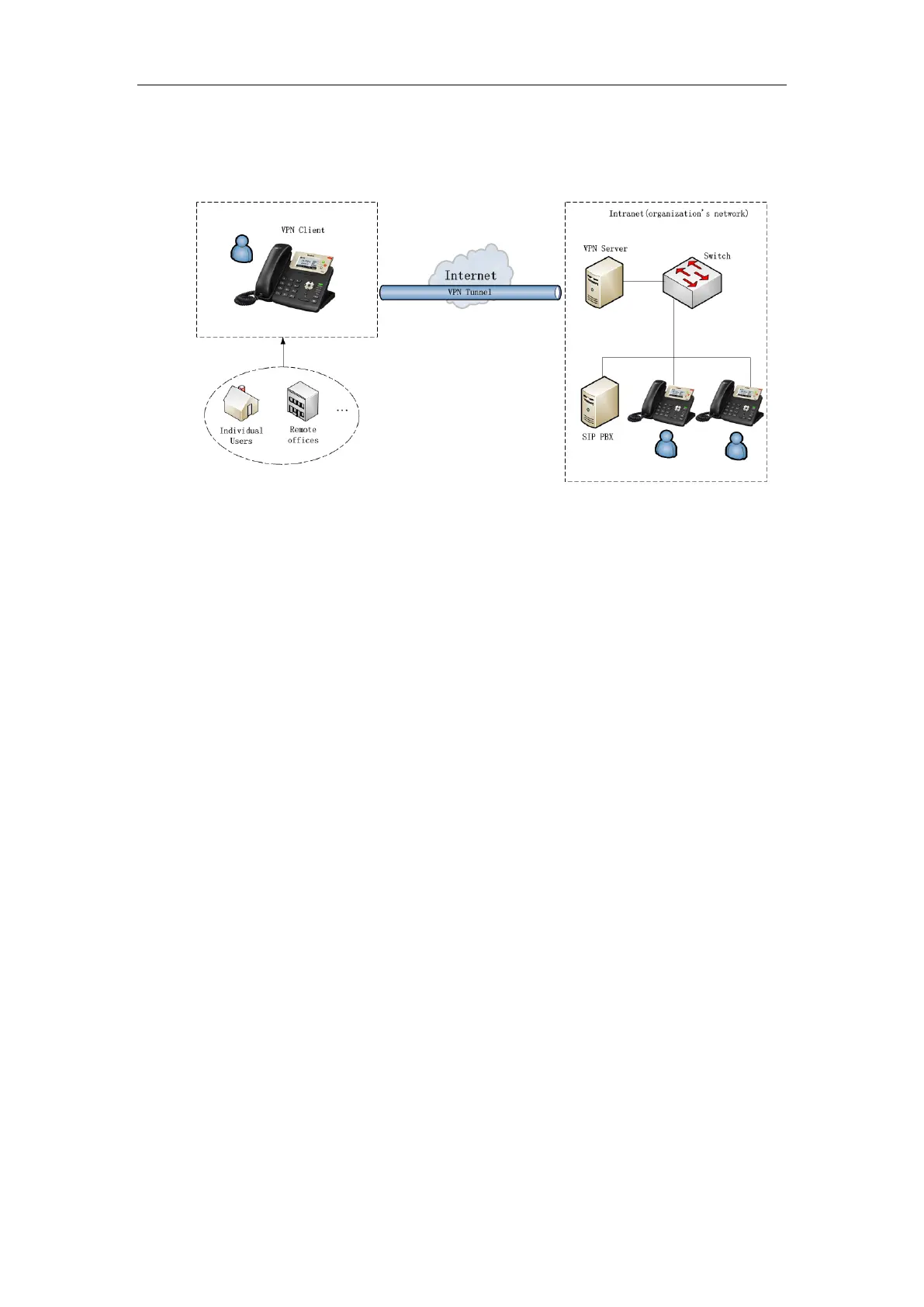 Page #623 background image