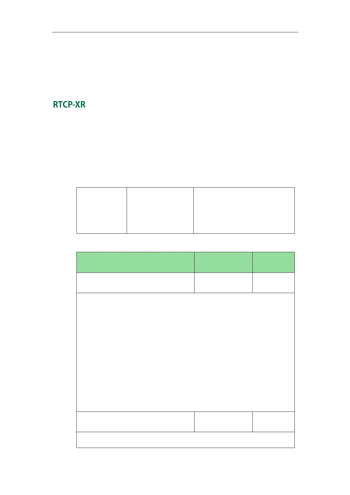 Page #627 background image