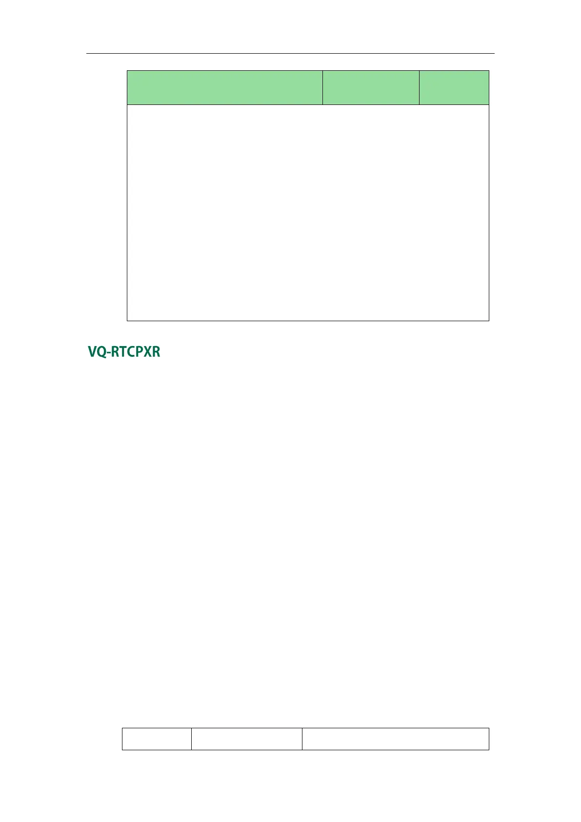 Page #628 background image