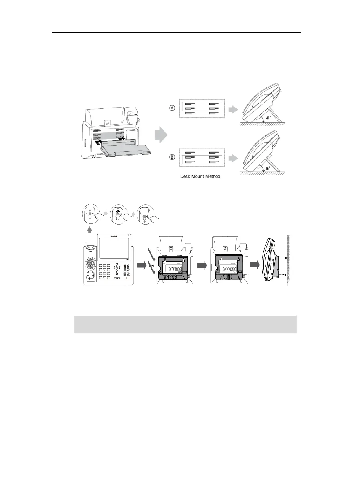 Page #40 background image
