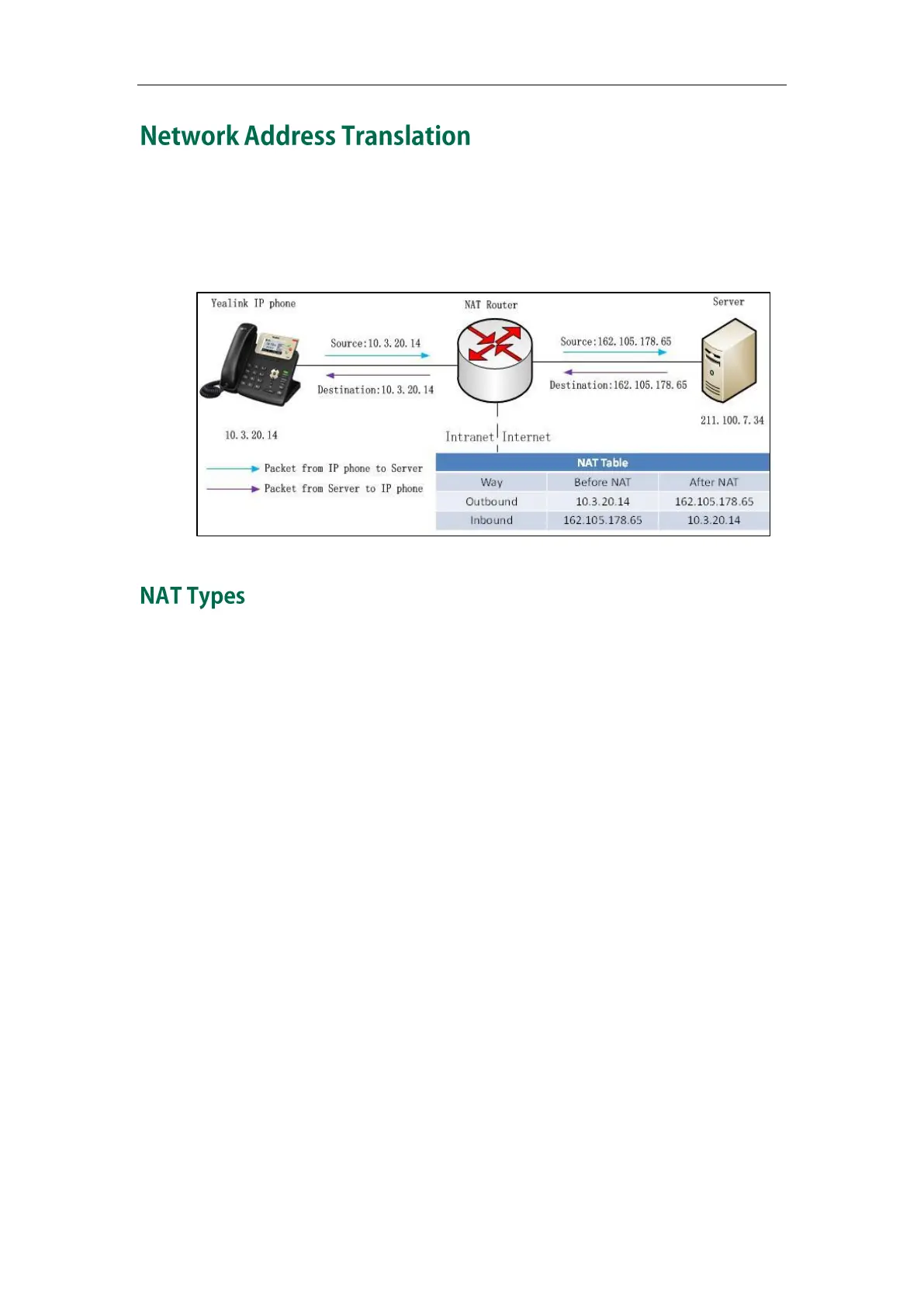 Page #649 background image
