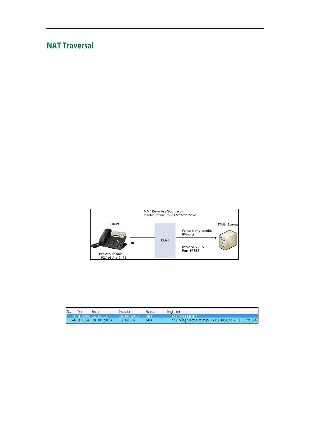 Page #650 background image
